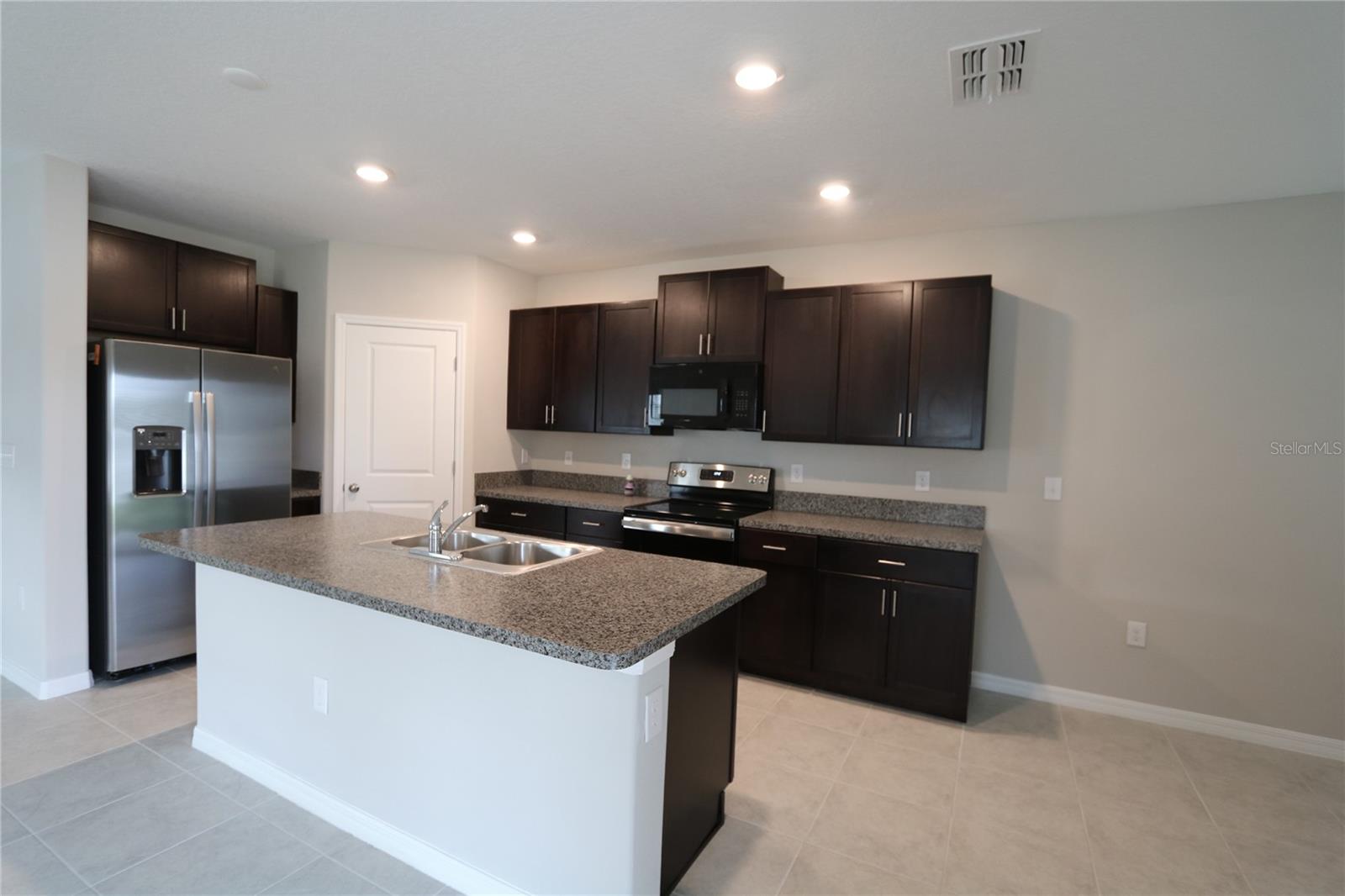 4714 NORMAN OAK PL, TAMPA, FL, 33619