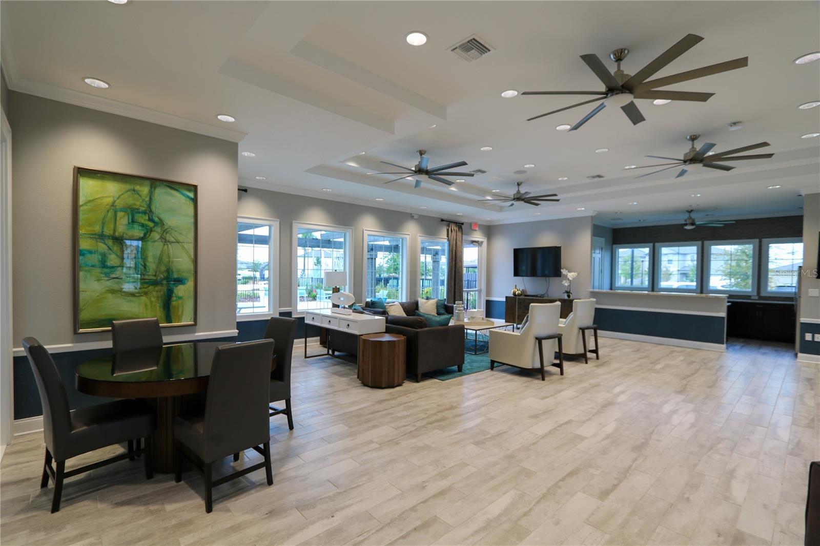 4714 NORMAN OAK PL, TAMPA, FL, 33619