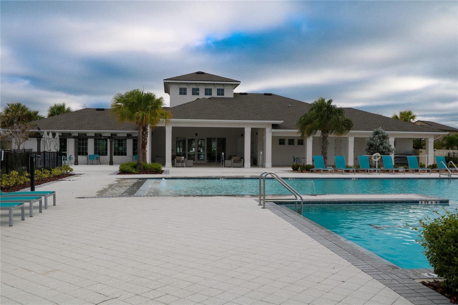 4714 NORMAN OAK PL, TAMPA, FL, 33619