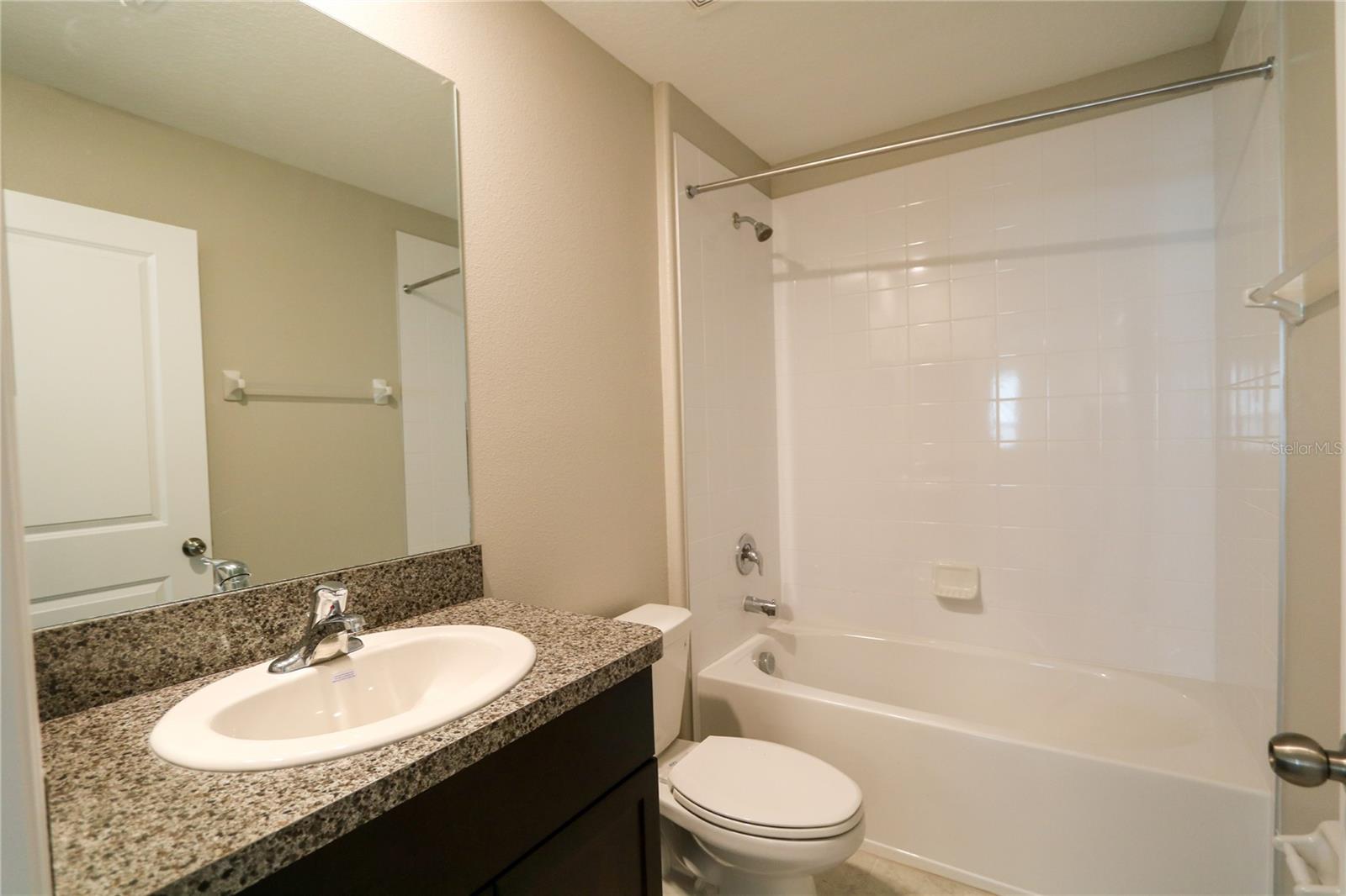 4714 NORMAN OAK PL, TAMPA, FL, 33619