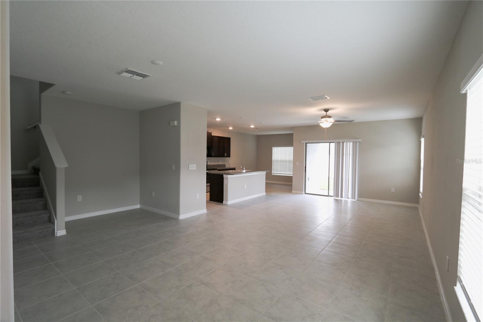 4714 NORMAN OAK PL, TAMPA, FL, 33619