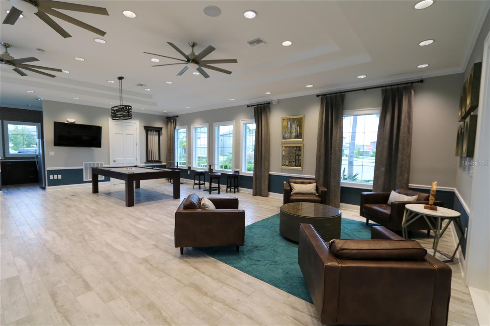 4714 NORMAN OAK PL, TAMPA, FL, 33619
