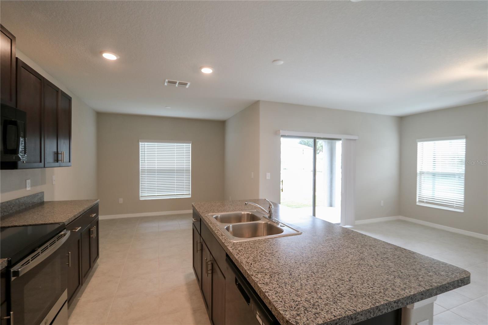 4714 NORMAN OAK PL, TAMPA, FL, 33619
