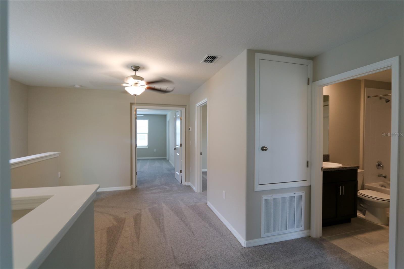4714 NORMAN OAK PL, TAMPA, FL, 33619