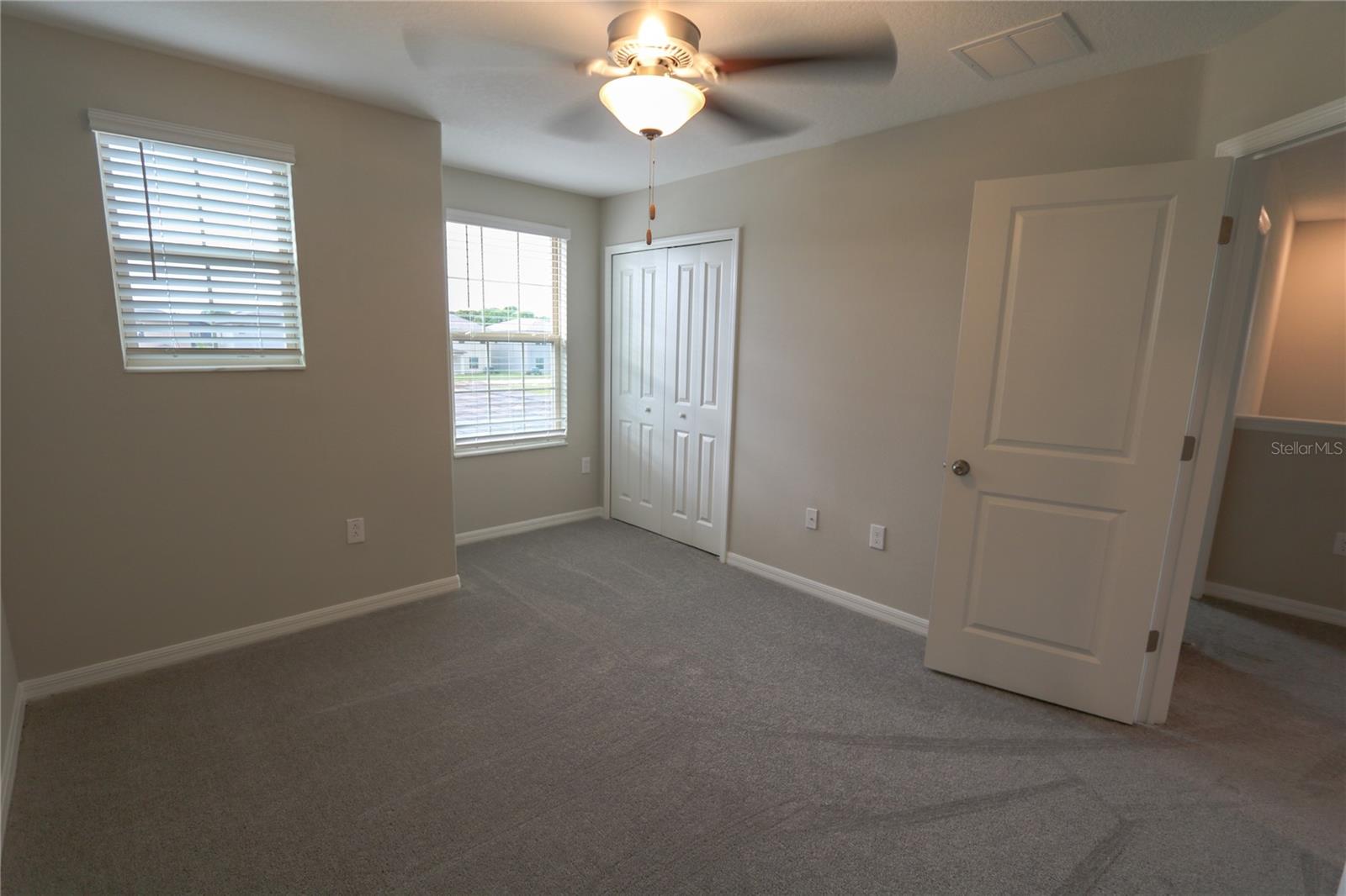 4714 NORMAN OAK PL, TAMPA, FL, 33619
