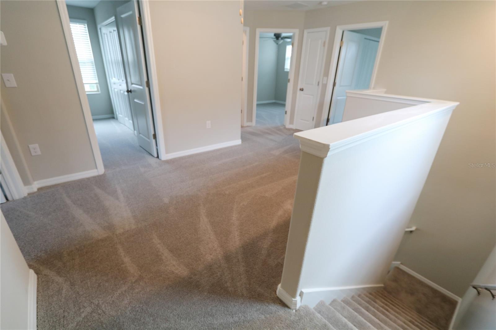 4714 NORMAN OAK PL, TAMPA, FL, 33619