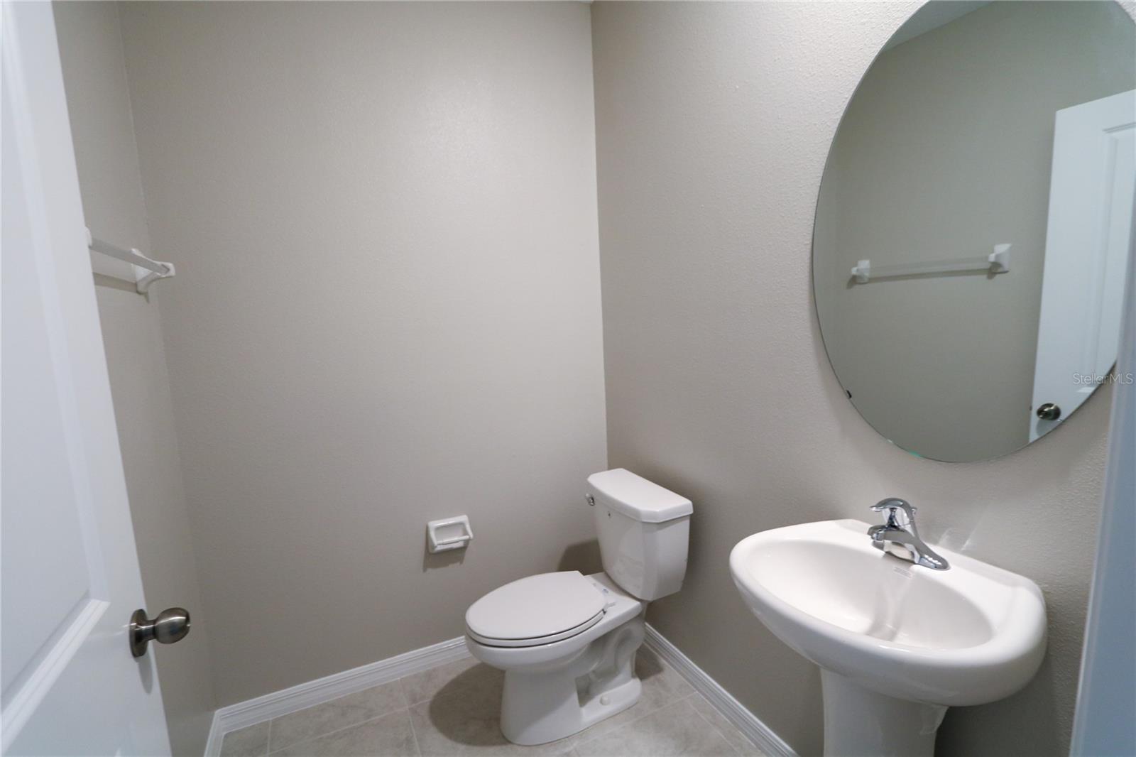 4714 NORMAN OAK PL, TAMPA, FL, 33619