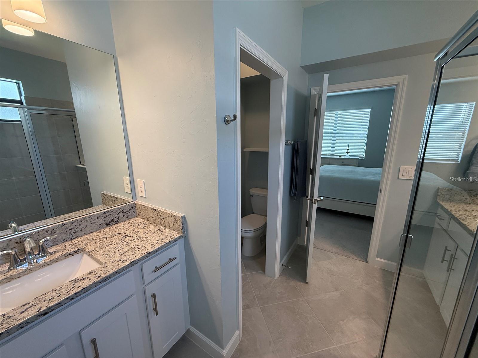 5514 TIDAL BREEZE CV, BRADENTON, FL, 34211