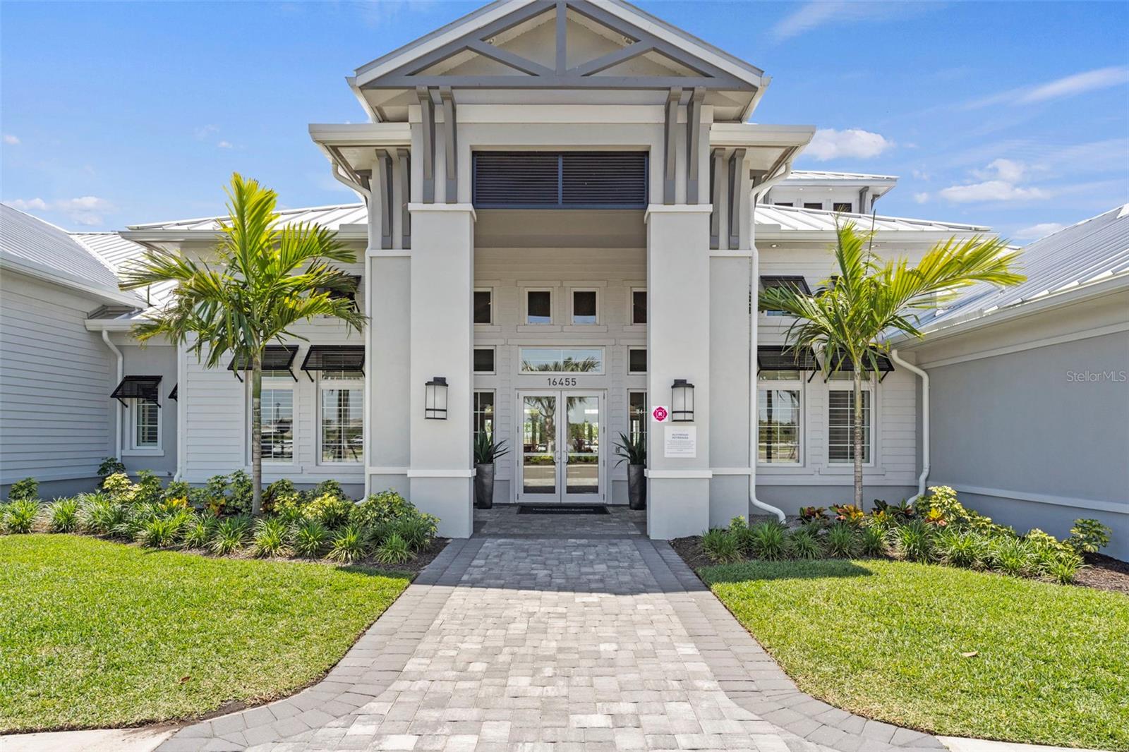 5514 TIDAL BREEZE CV, BRADENTON, FL, 34211