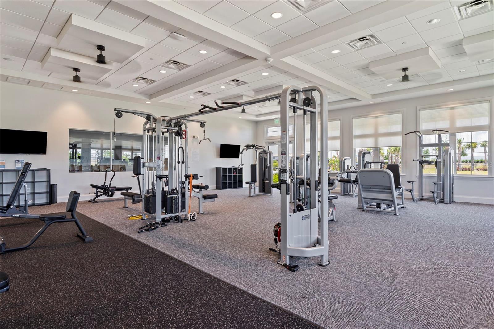 5514 TIDAL BREEZE CV, BRADENTON, FL, 34211