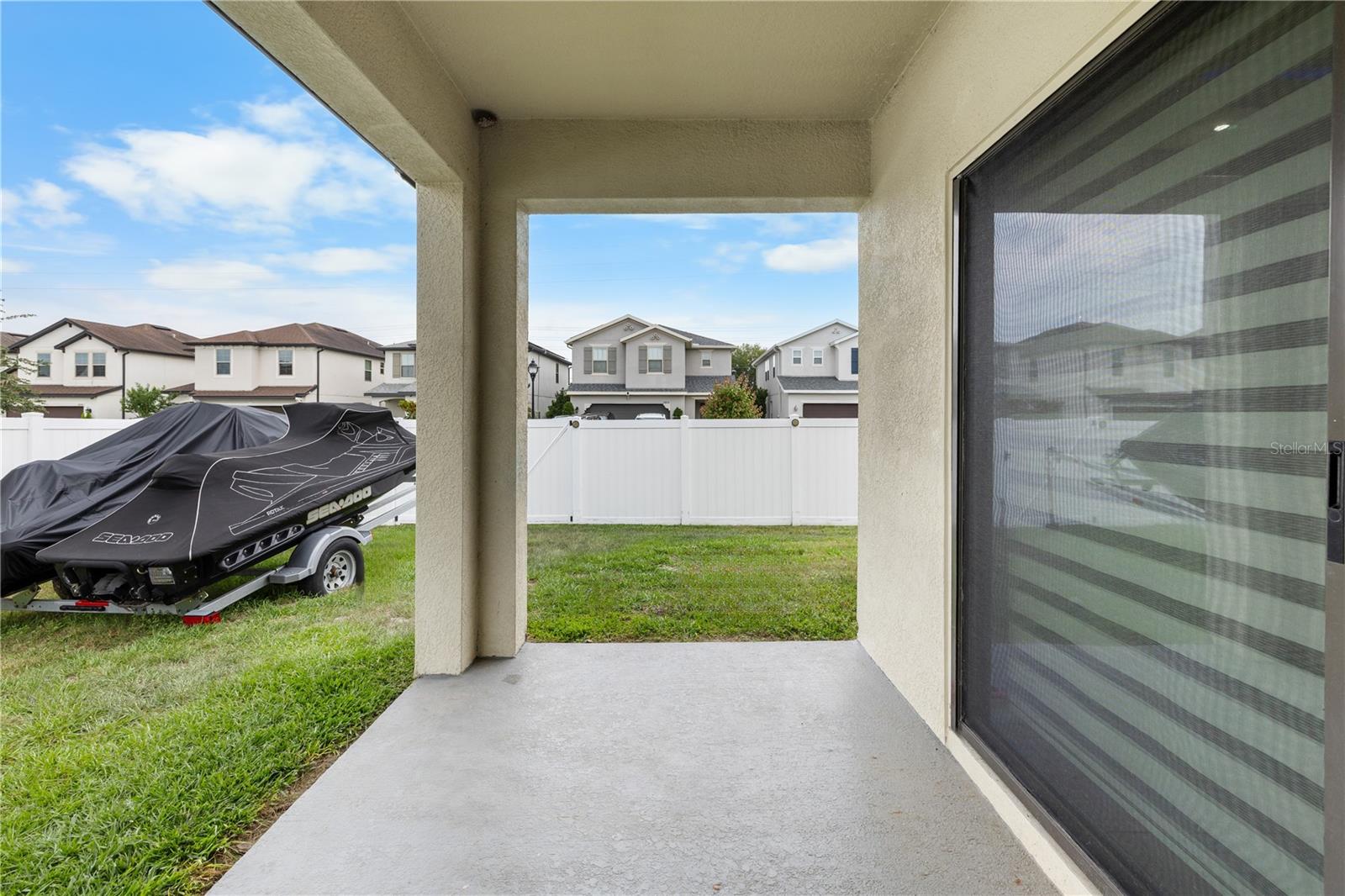 2824 NOBLE CROW DR, KISSIMMEE, FL, 34744