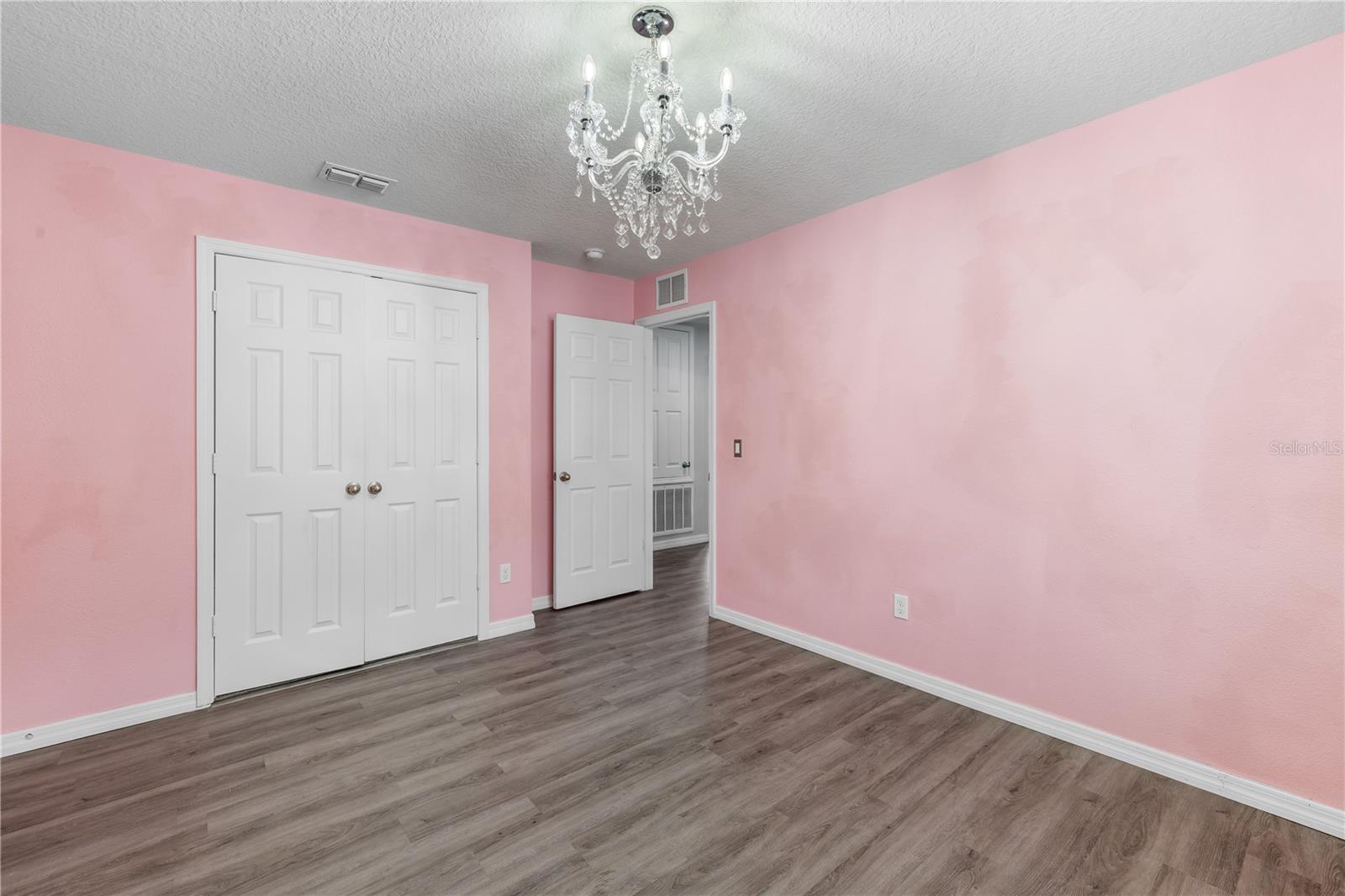 2824 NOBLE CROW DR, KISSIMMEE, FL, 34744