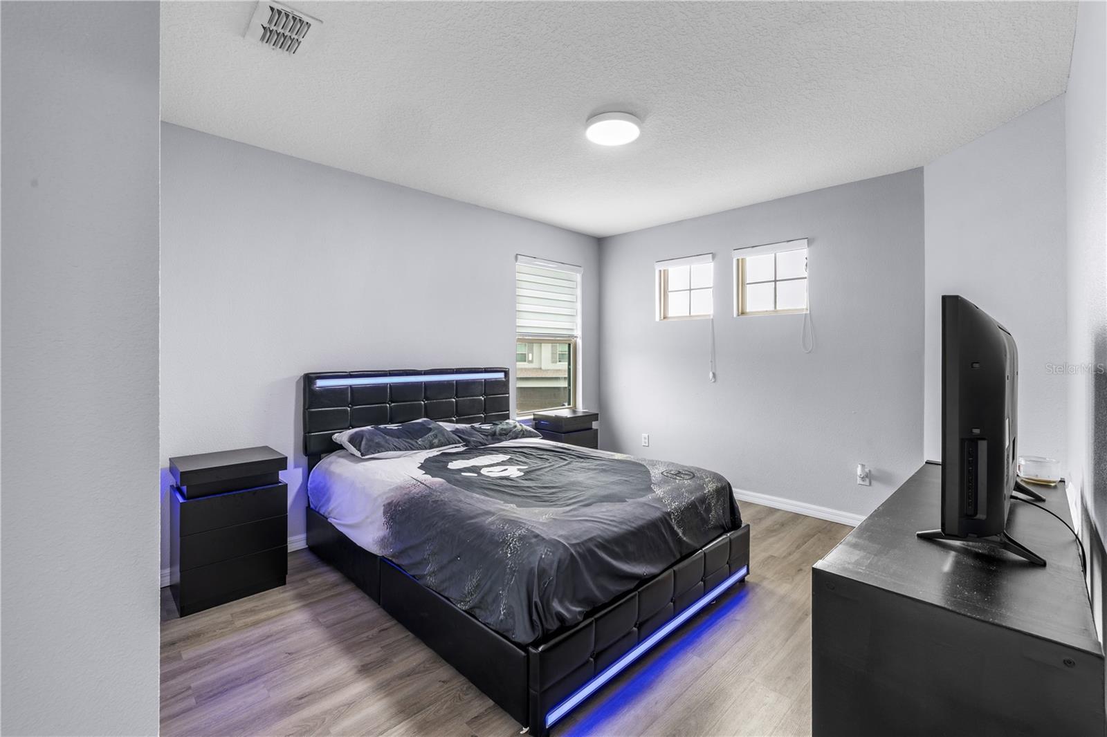 2824 NOBLE CROW DR, KISSIMMEE, FL, 34744