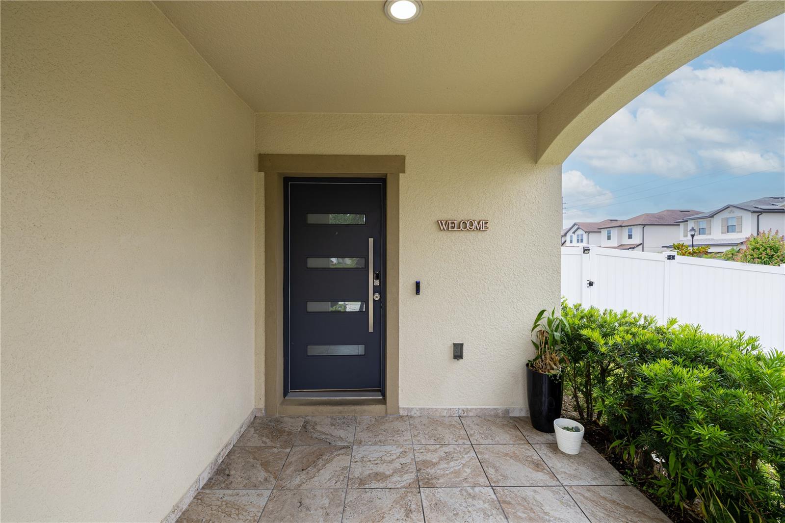 2824 NOBLE CROW DR, KISSIMMEE, FL, 34744