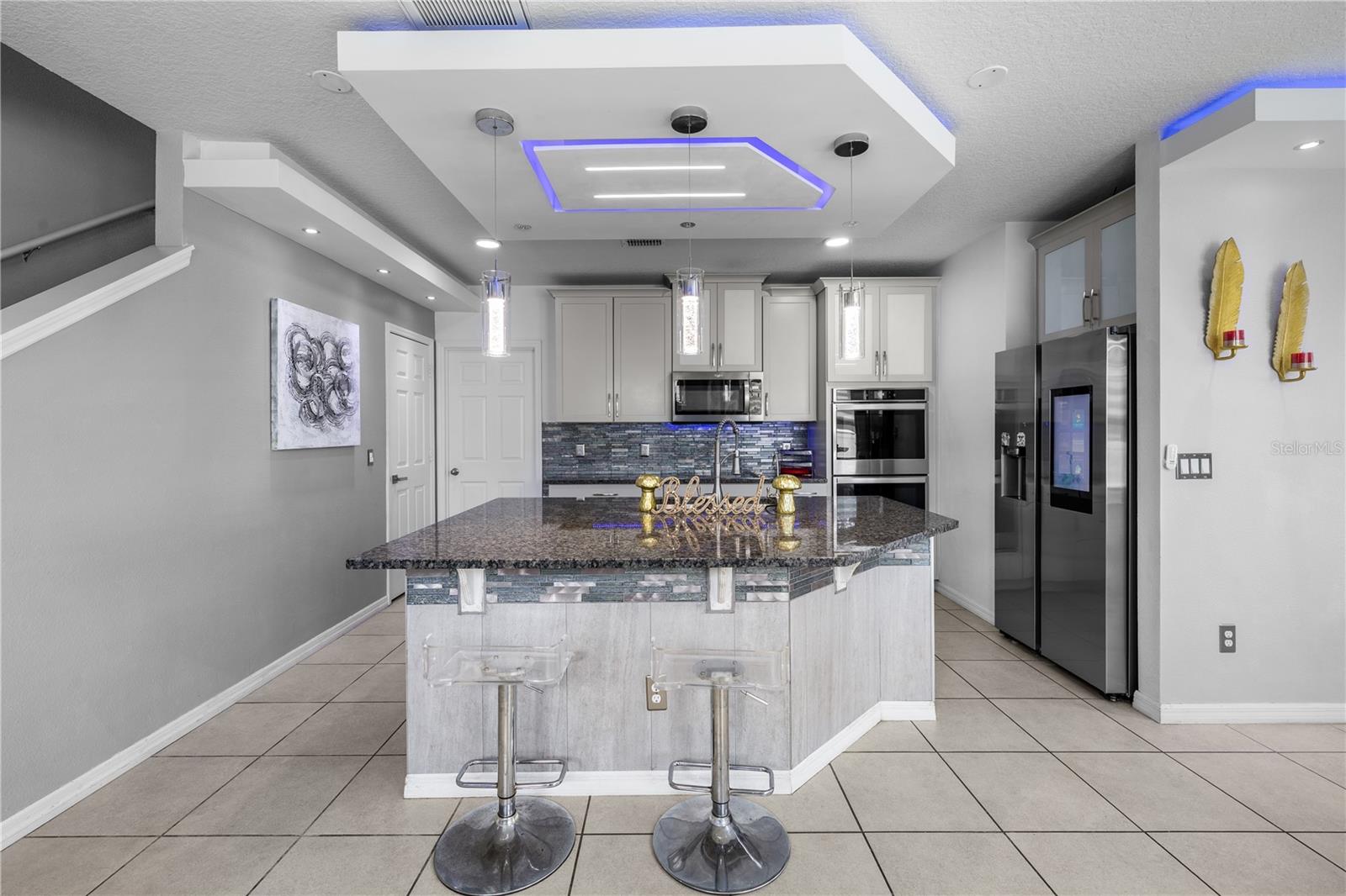 2824 NOBLE CROW DR, KISSIMMEE, FL, 34744