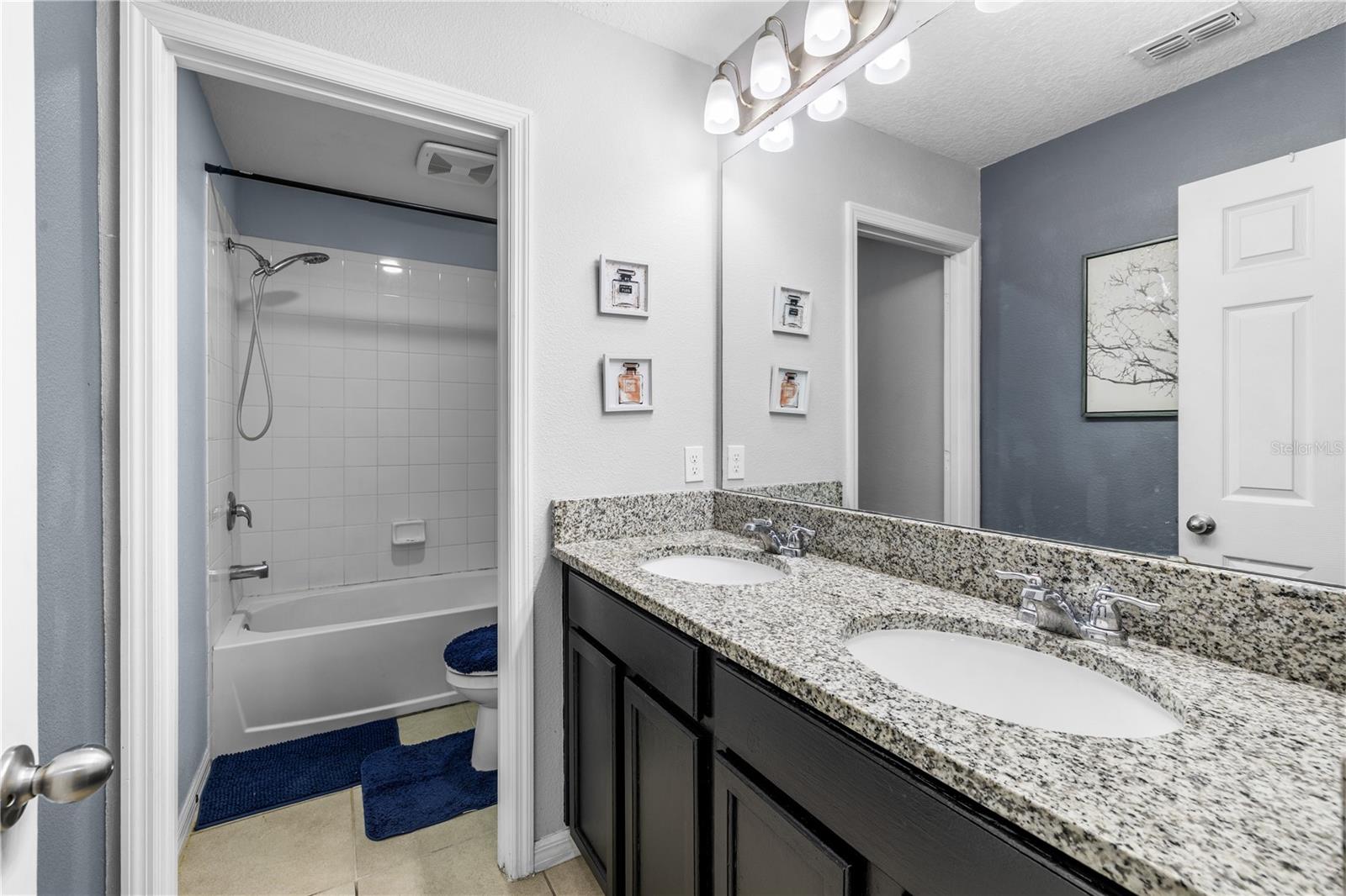 2824 NOBLE CROW DR, KISSIMMEE, FL, 34744