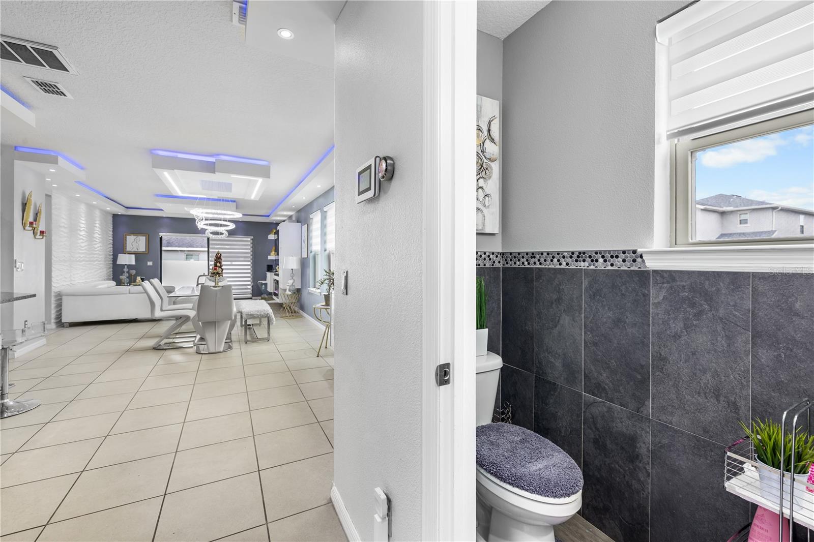2824 NOBLE CROW DR, KISSIMMEE, FL, 34744