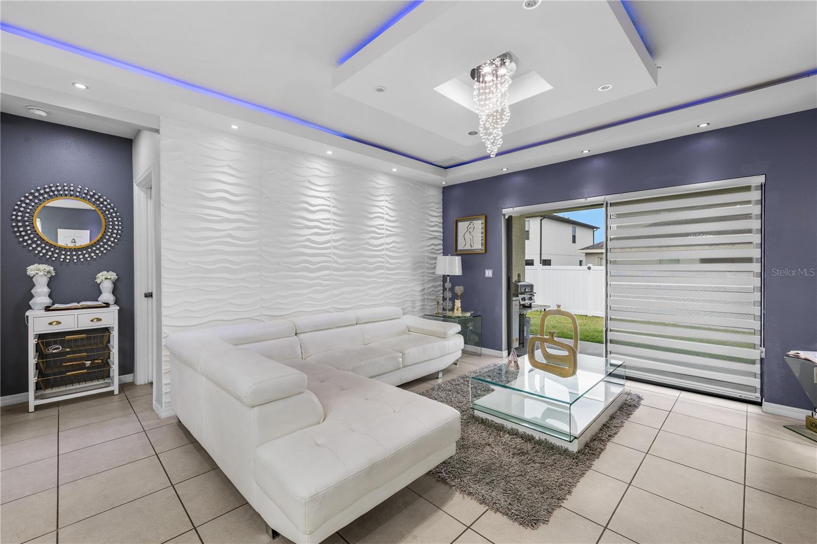2824 NOBLE CROW DR, KISSIMMEE, FL, 34744