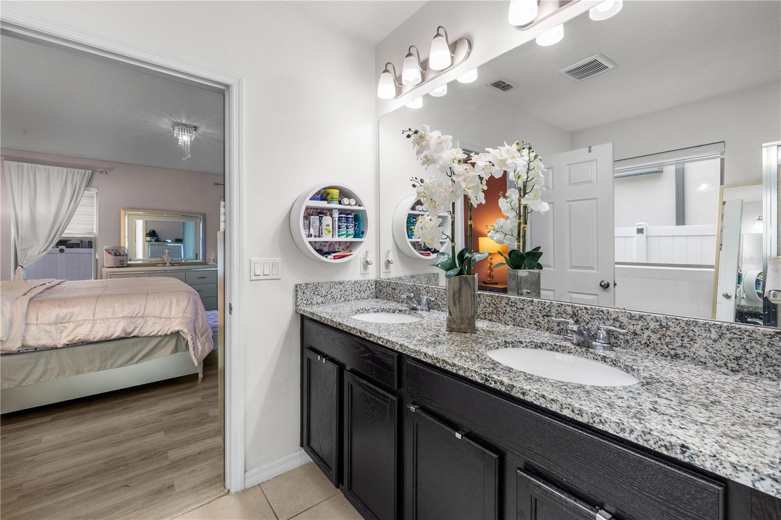 2824 NOBLE CROW DR, KISSIMMEE, FL, 34744