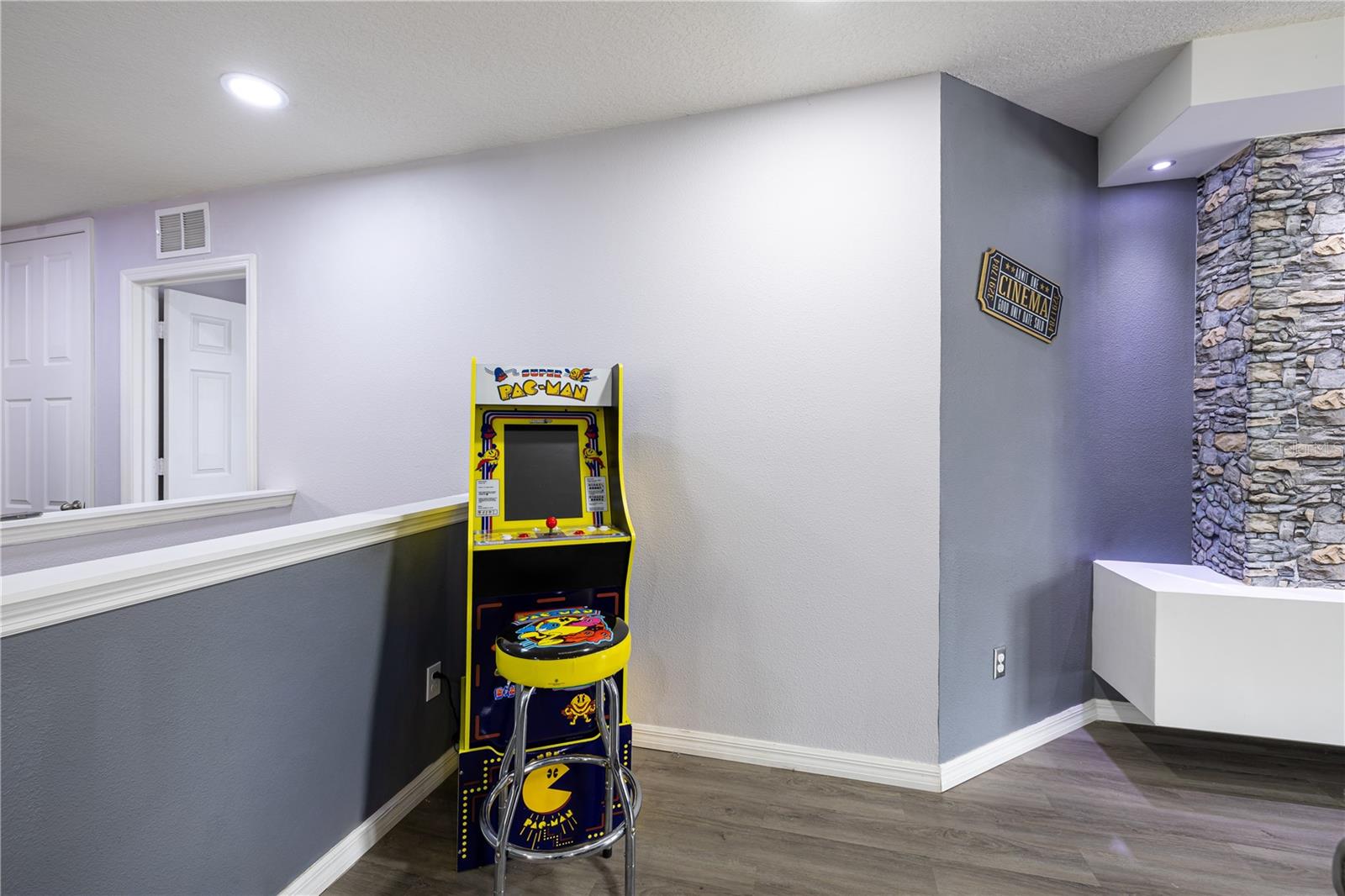 2824 NOBLE CROW DR, KISSIMMEE, FL, 34744