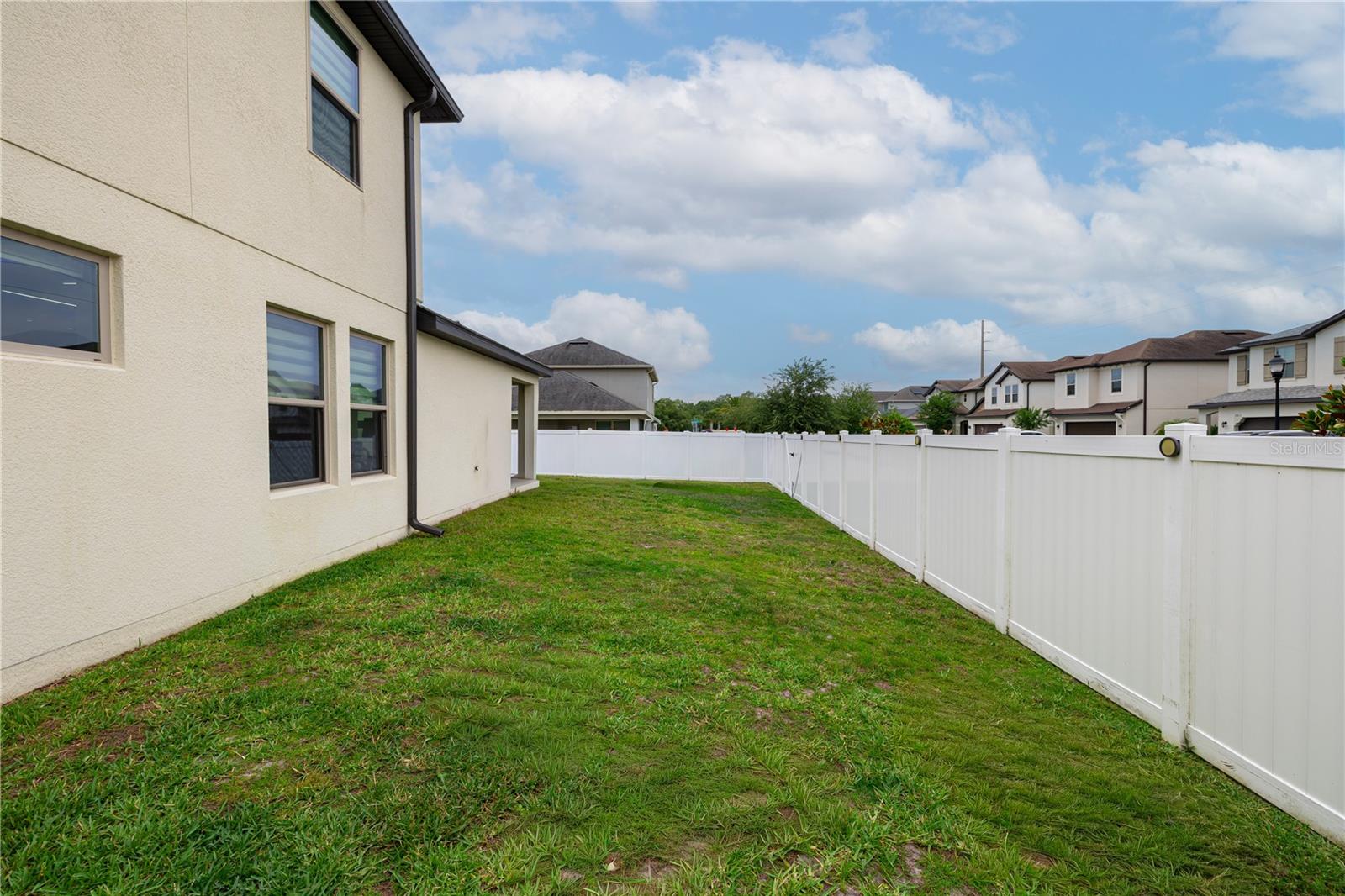 2824 NOBLE CROW DR, KISSIMMEE, FL, 34744