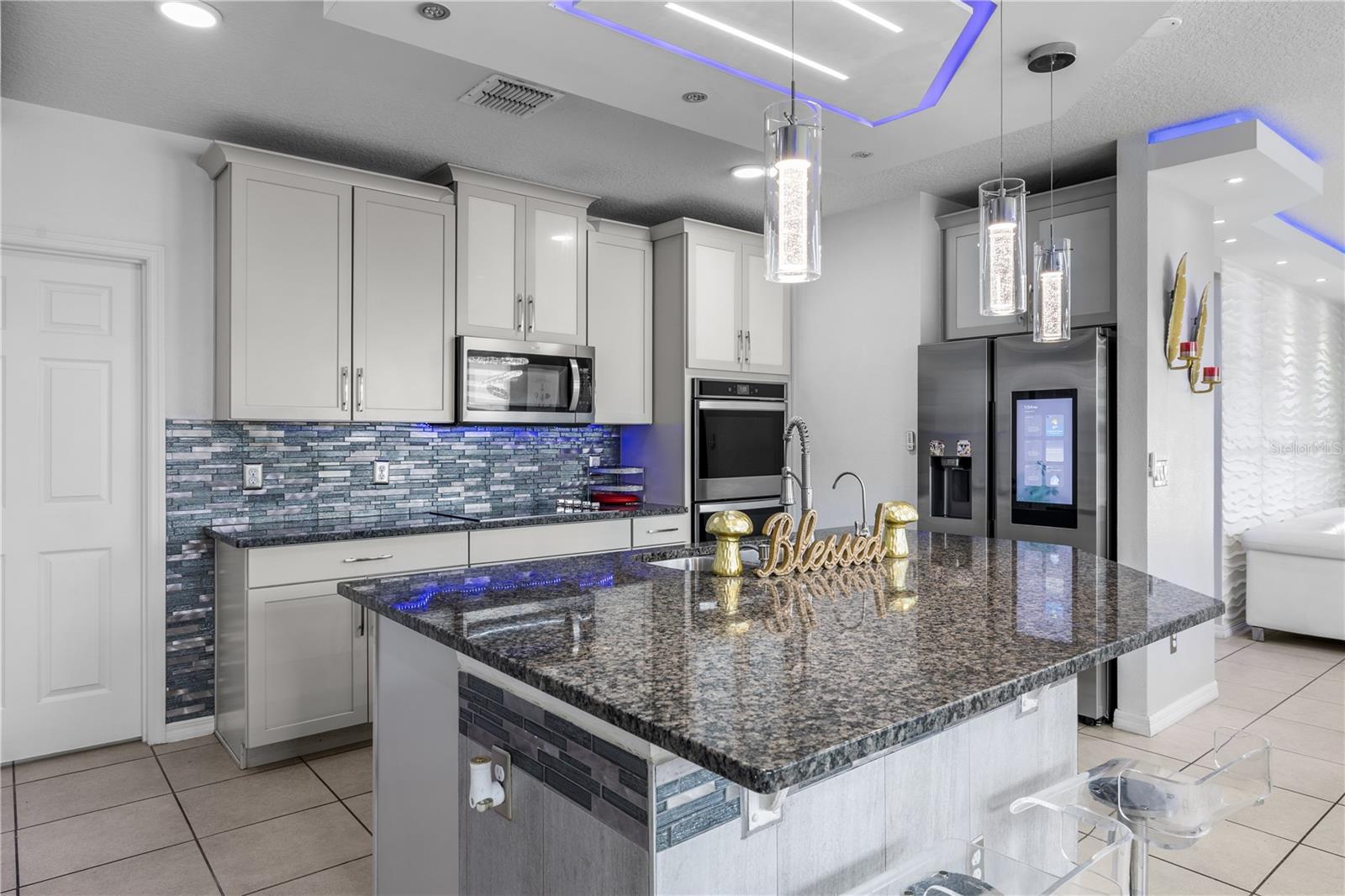 2824 NOBLE CROW DR, KISSIMMEE, FL, 34744