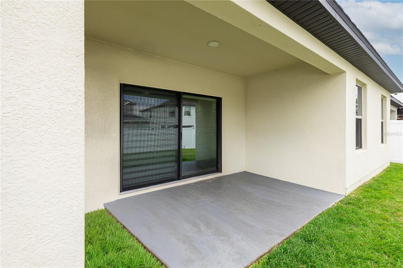 2824 NOBLE CROW DR, KISSIMMEE, FL, 34744