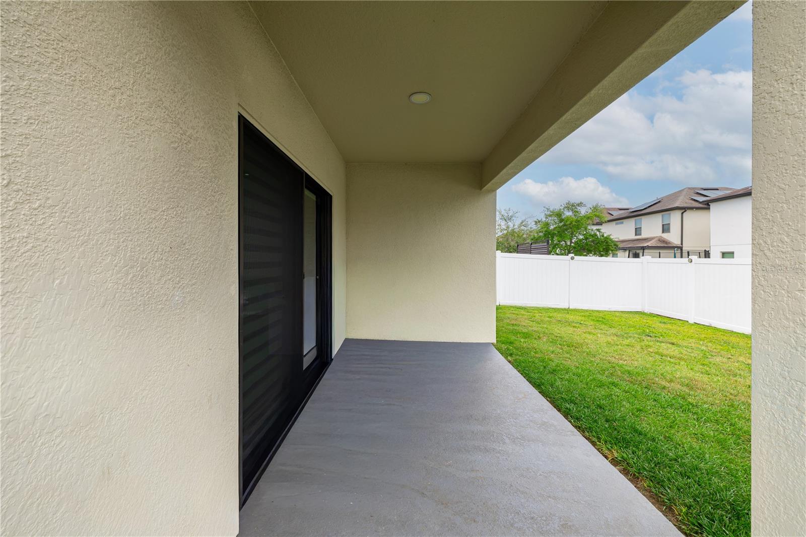 2824 NOBLE CROW DR, KISSIMMEE, FL, 34744