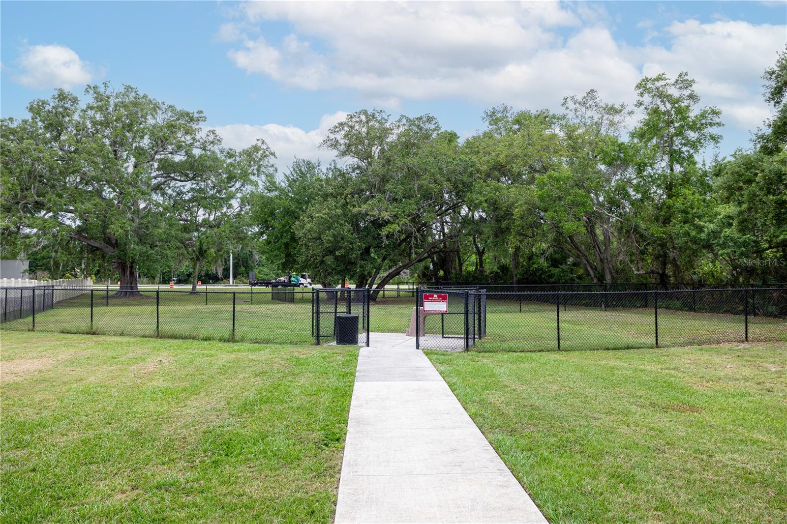 2824 NOBLE CROW DR, KISSIMMEE, FL, 34744