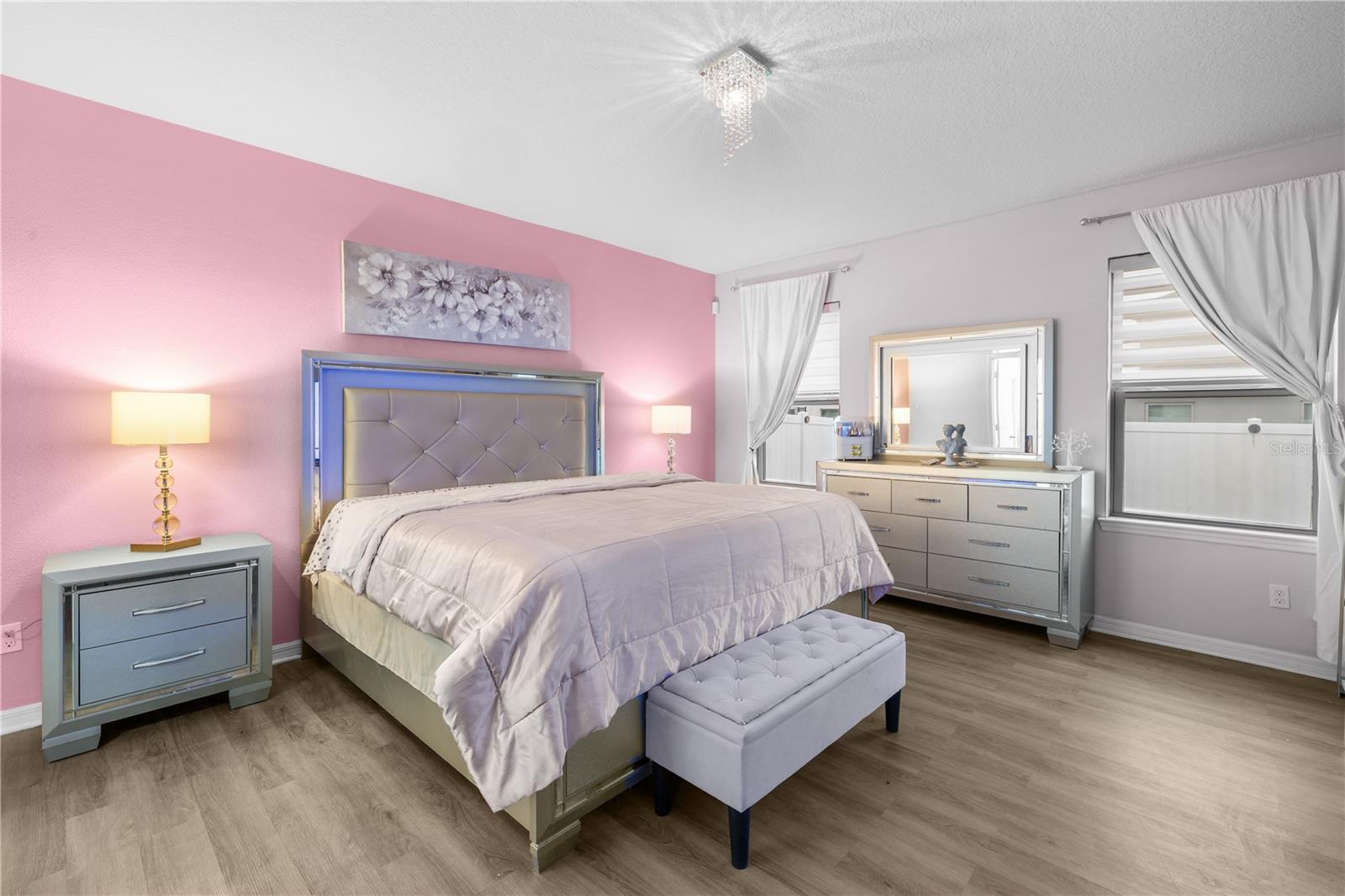 2824 NOBLE CROW DR, KISSIMMEE, FL, 34744