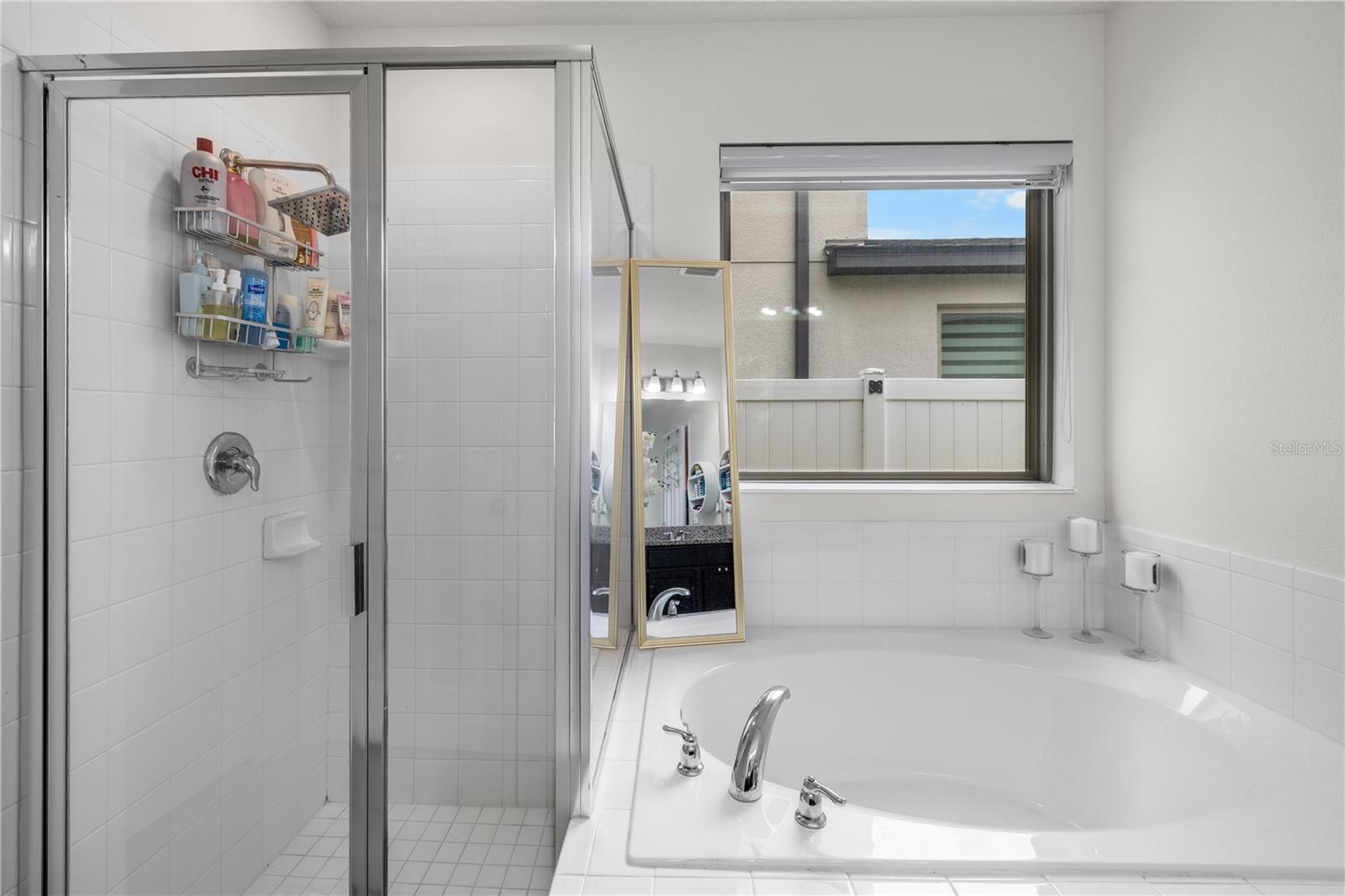 2824 NOBLE CROW DR, KISSIMMEE, FL, 34744