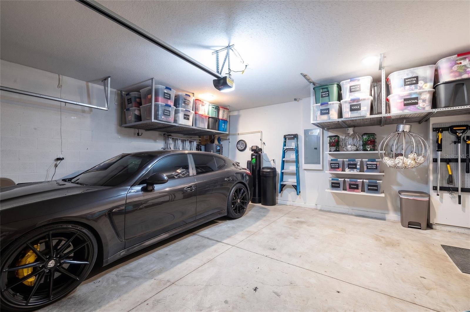 2824 NOBLE CROW DR, KISSIMMEE, FL, 34744