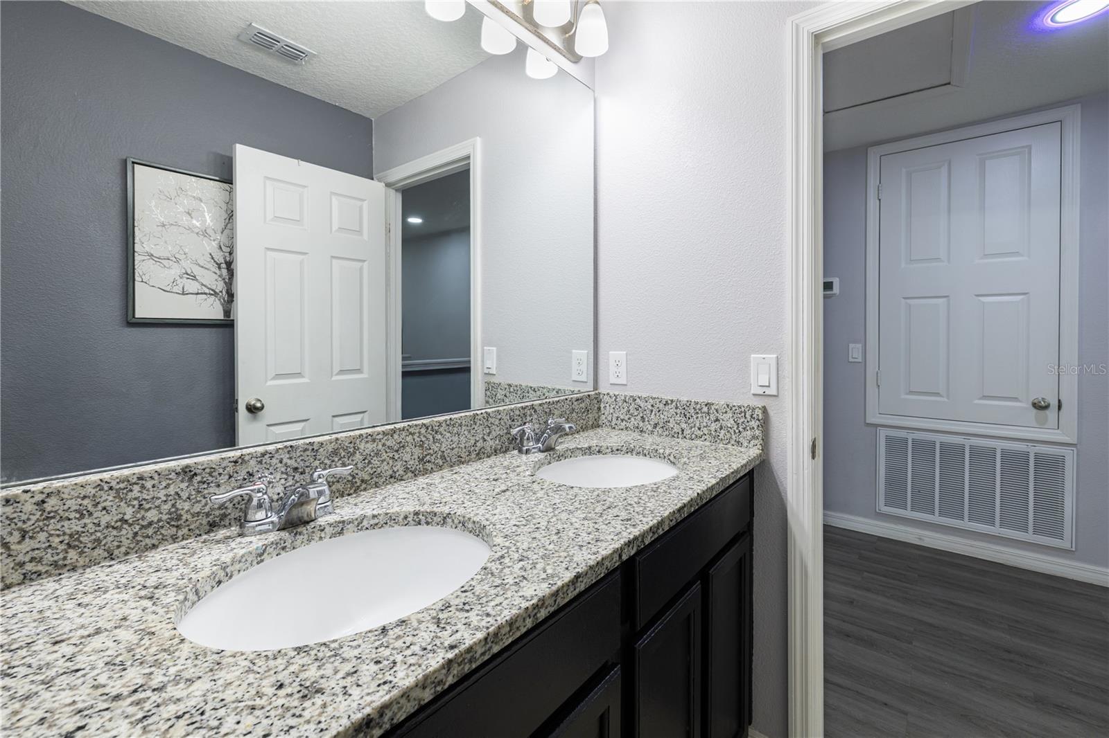 2824 NOBLE CROW DR, KISSIMMEE, FL, 34744