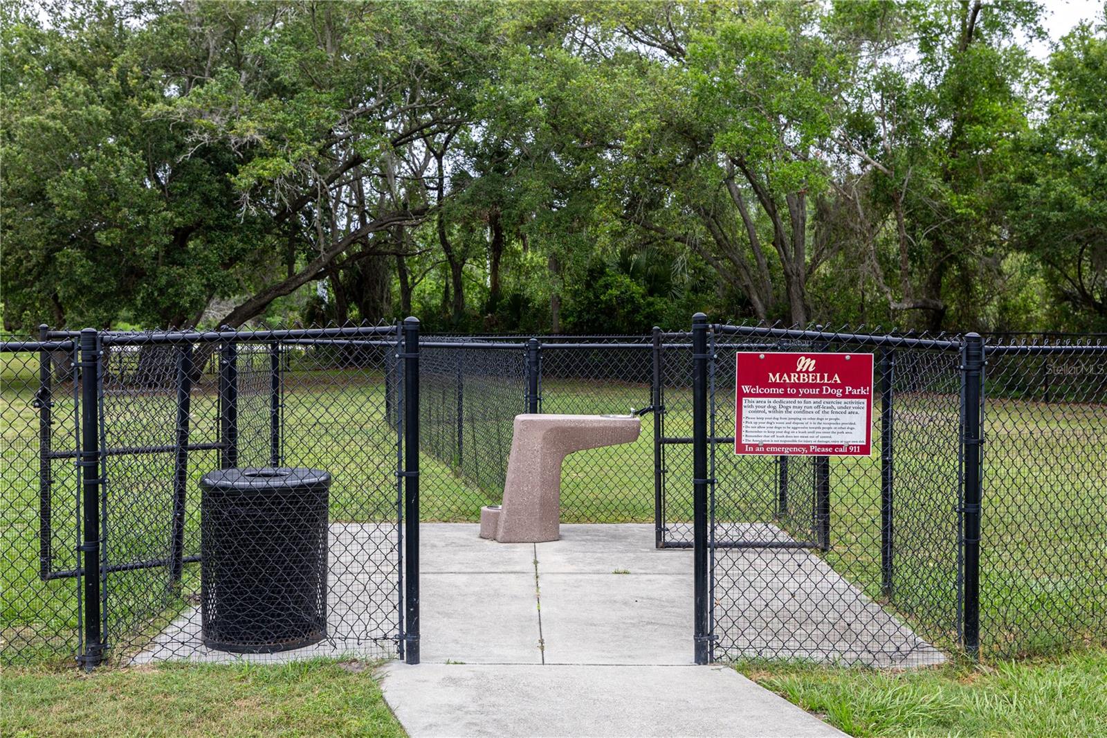 2824 NOBLE CROW DR, KISSIMMEE, FL, 34744