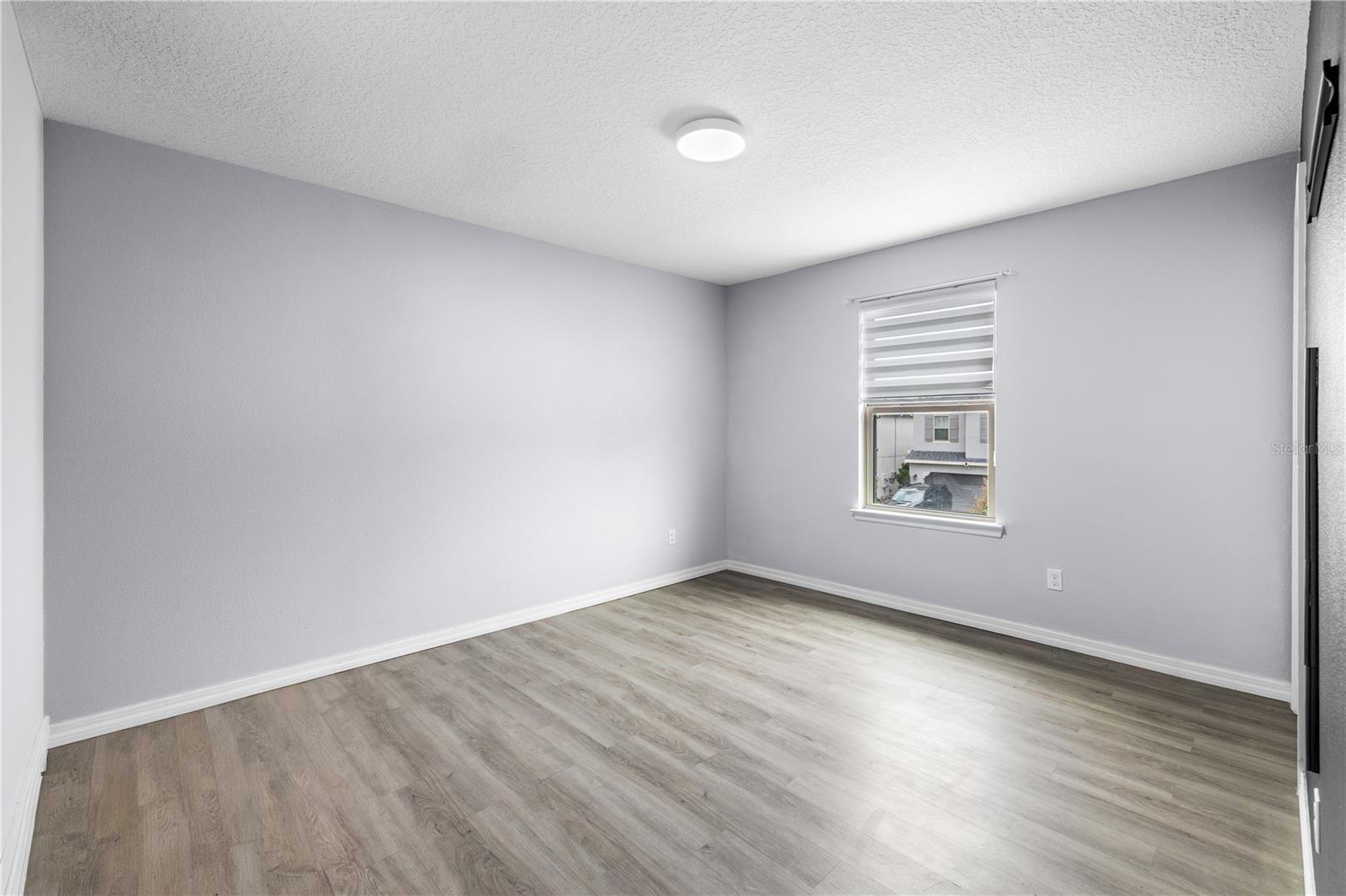 2824 NOBLE CROW DR, KISSIMMEE, FL, 34744