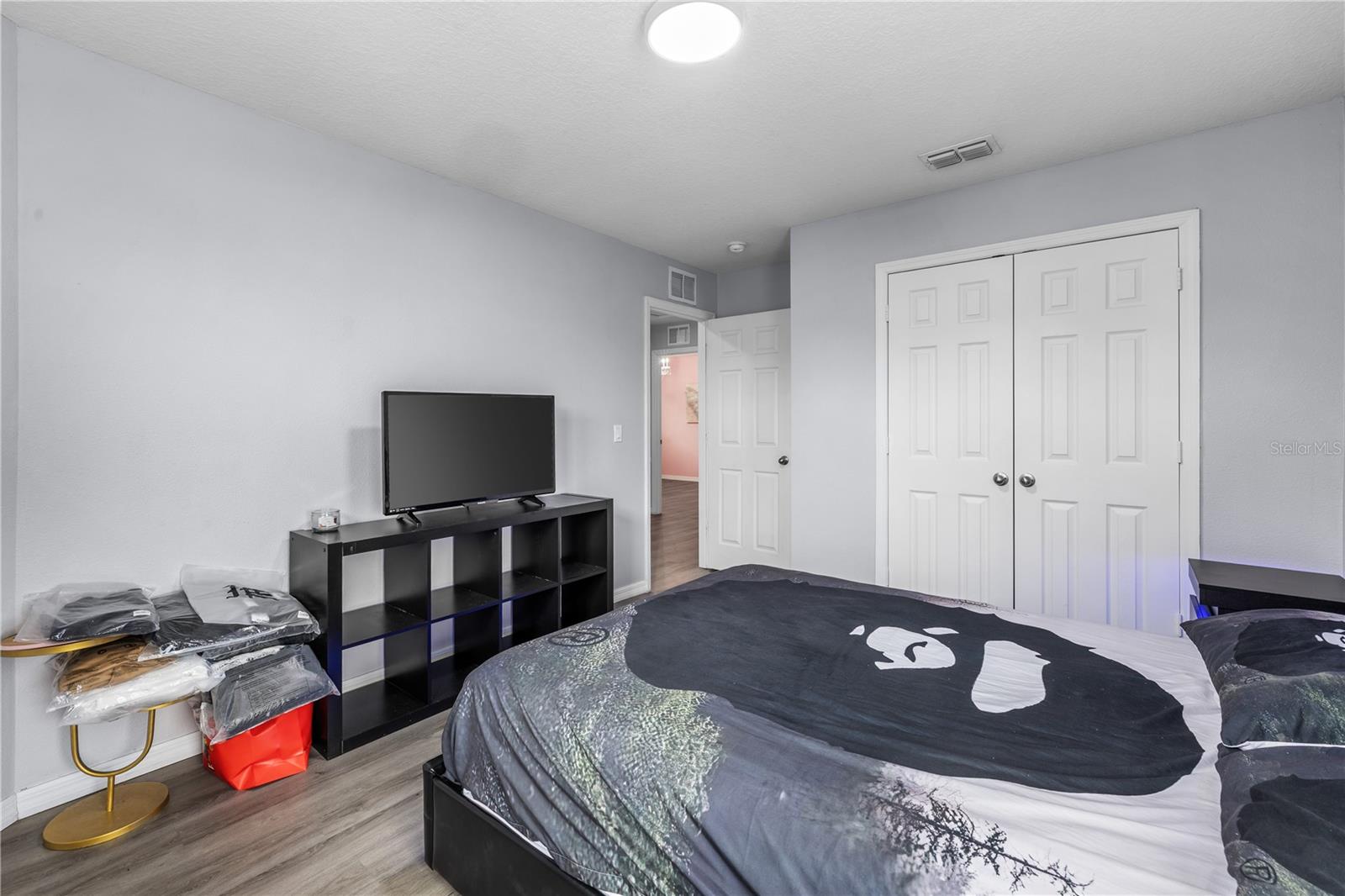 2824 NOBLE CROW DR, KISSIMMEE, FL, 34744