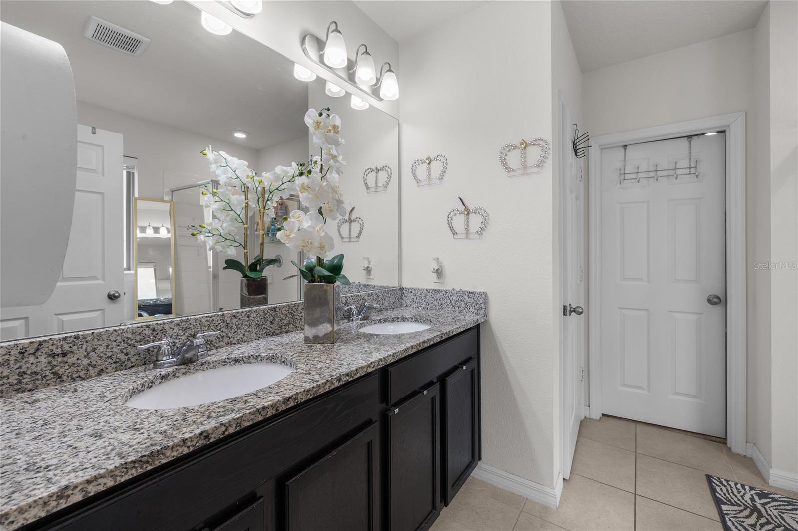 2824 NOBLE CROW DR, KISSIMMEE, FL, 34744