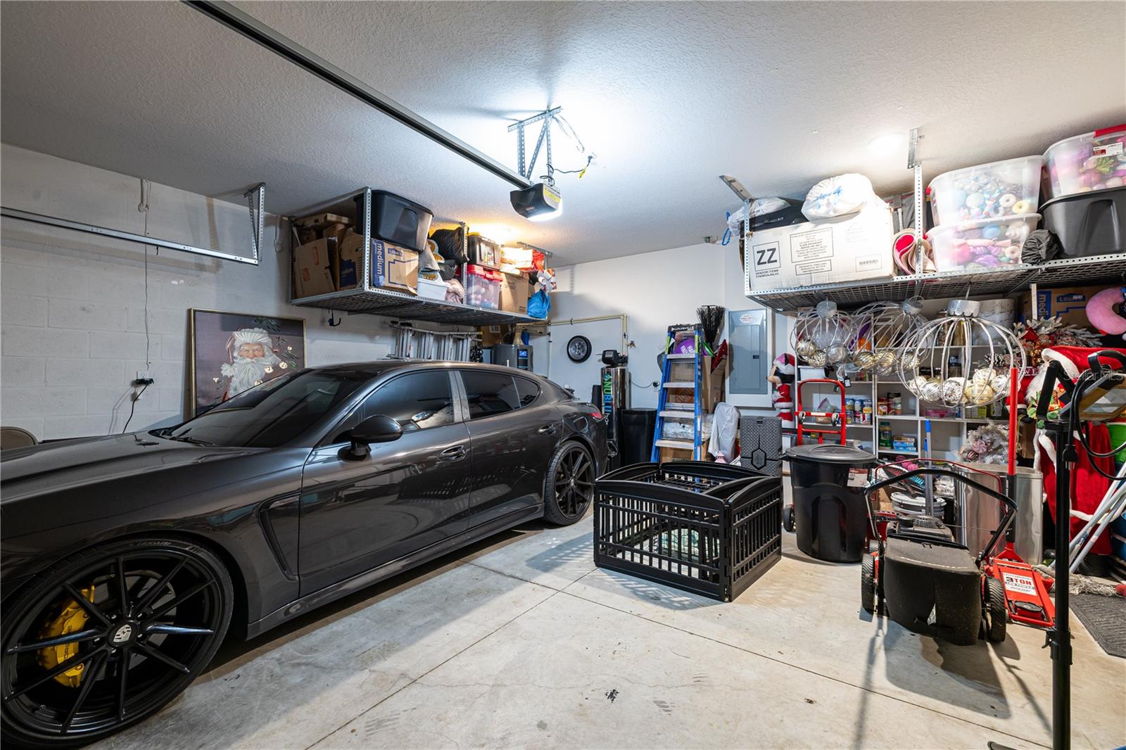2824 NOBLE CROW DR, KISSIMMEE, FL, 34744
