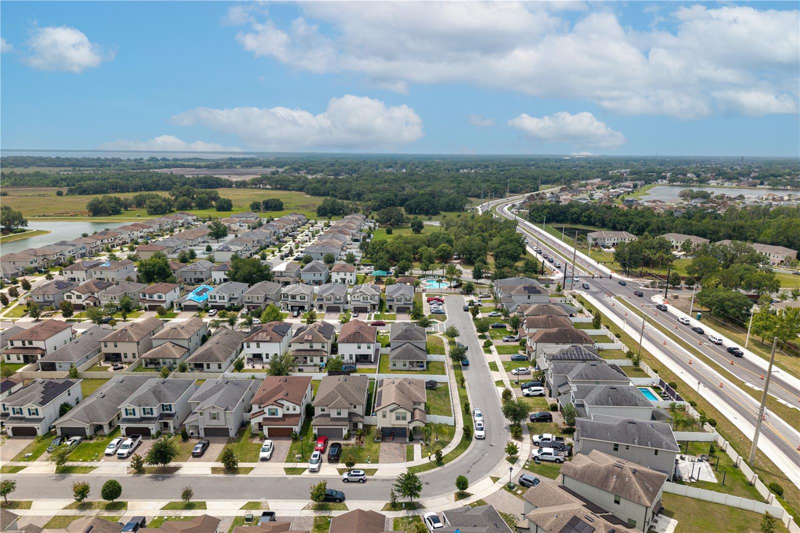 2824 NOBLE CROW DR, KISSIMMEE, FL, 34744