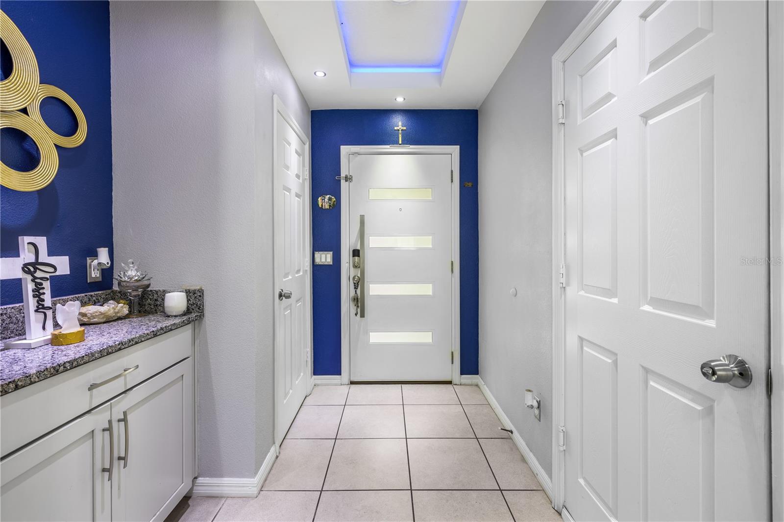 2824 NOBLE CROW DR, KISSIMMEE, FL, 34744
