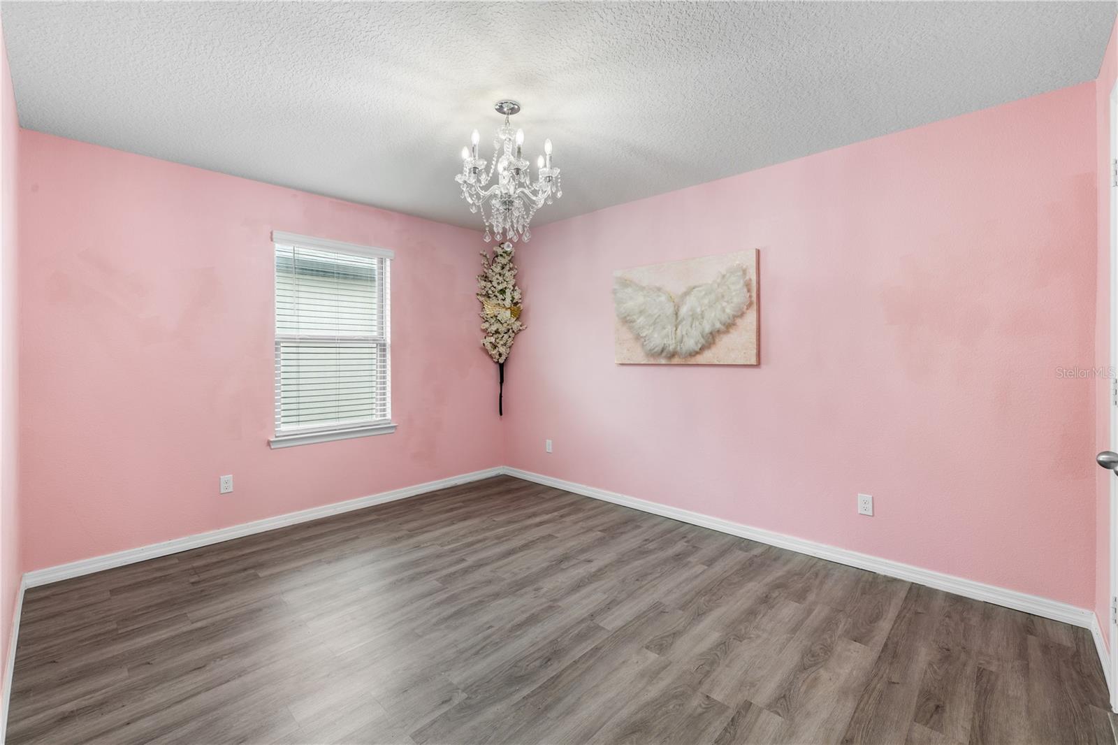 2824 NOBLE CROW DR, KISSIMMEE, FL, 34744