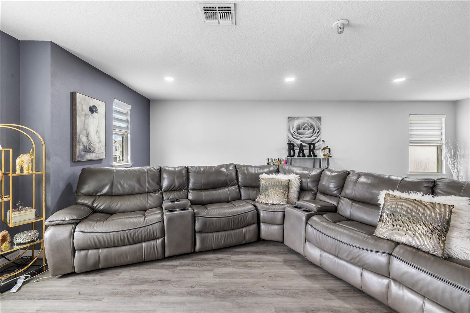 2824 NOBLE CROW DR, KISSIMMEE, FL, 34744
