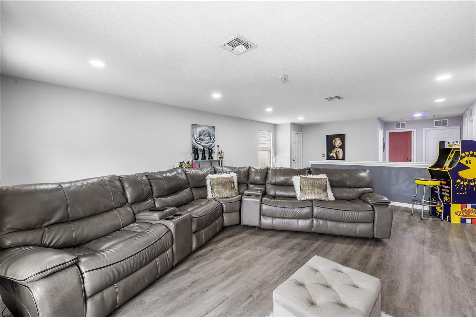 2824 NOBLE CROW DR, KISSIMMEE, FL, 34744