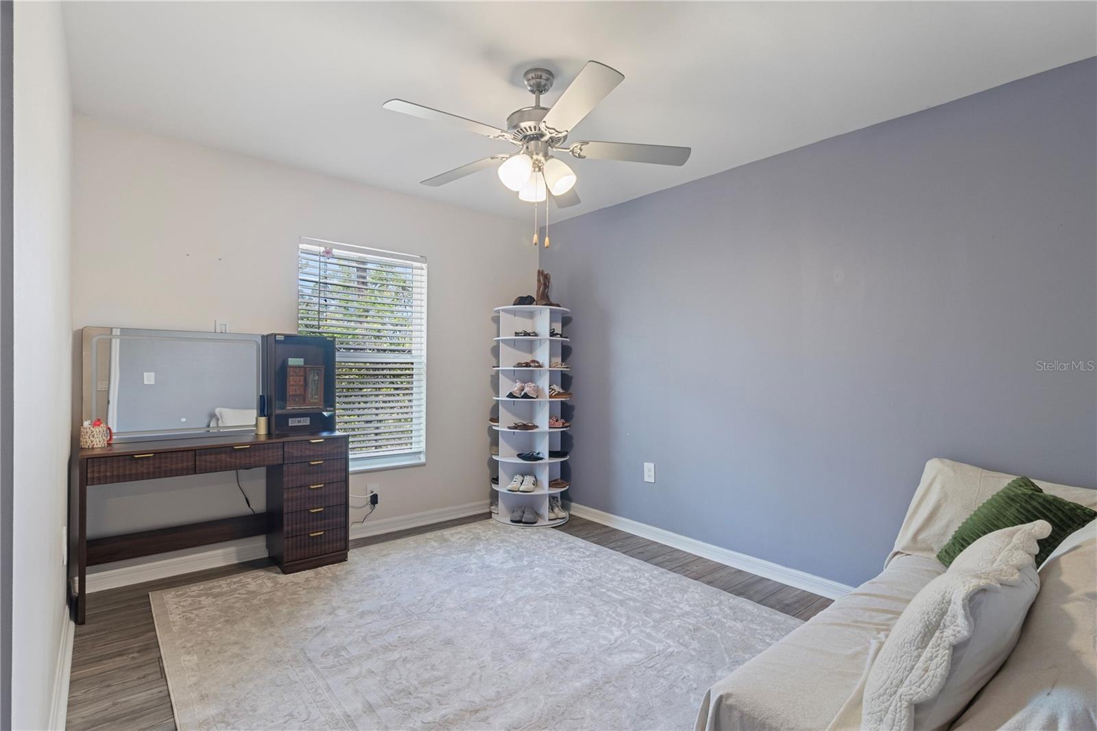 3609 MARKLE AVE, NORTH PORT, FL, 34286