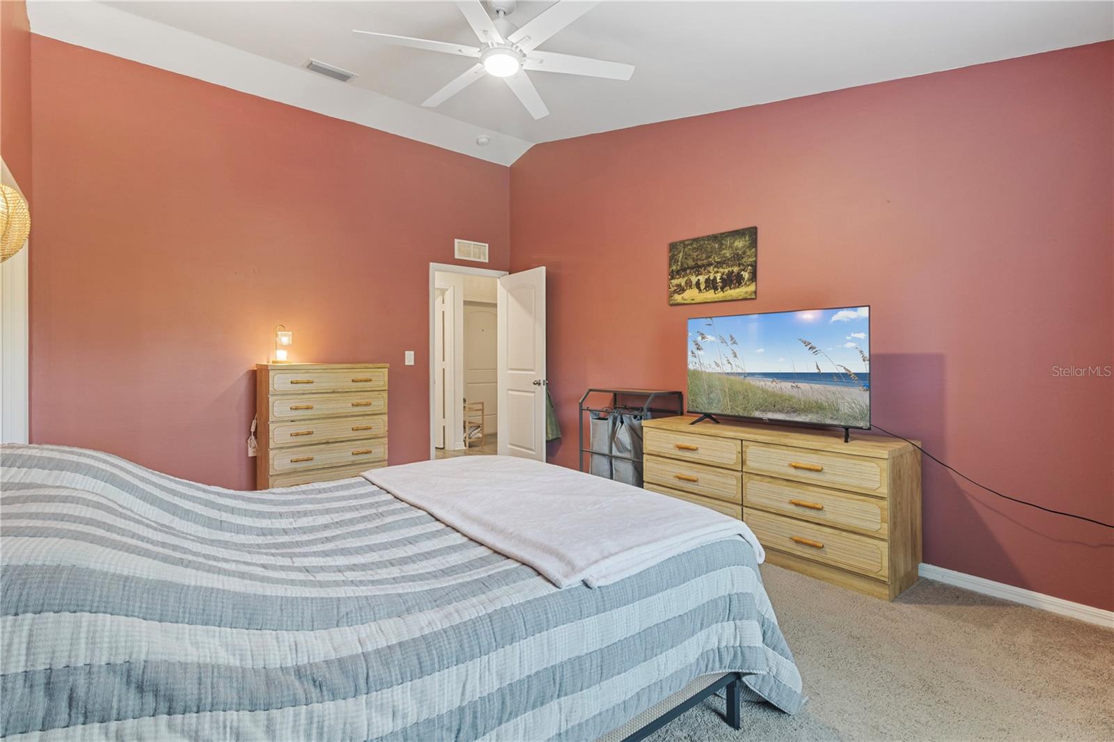 3609 MARKLE AVE, NORTH PORT, FL, 34286
