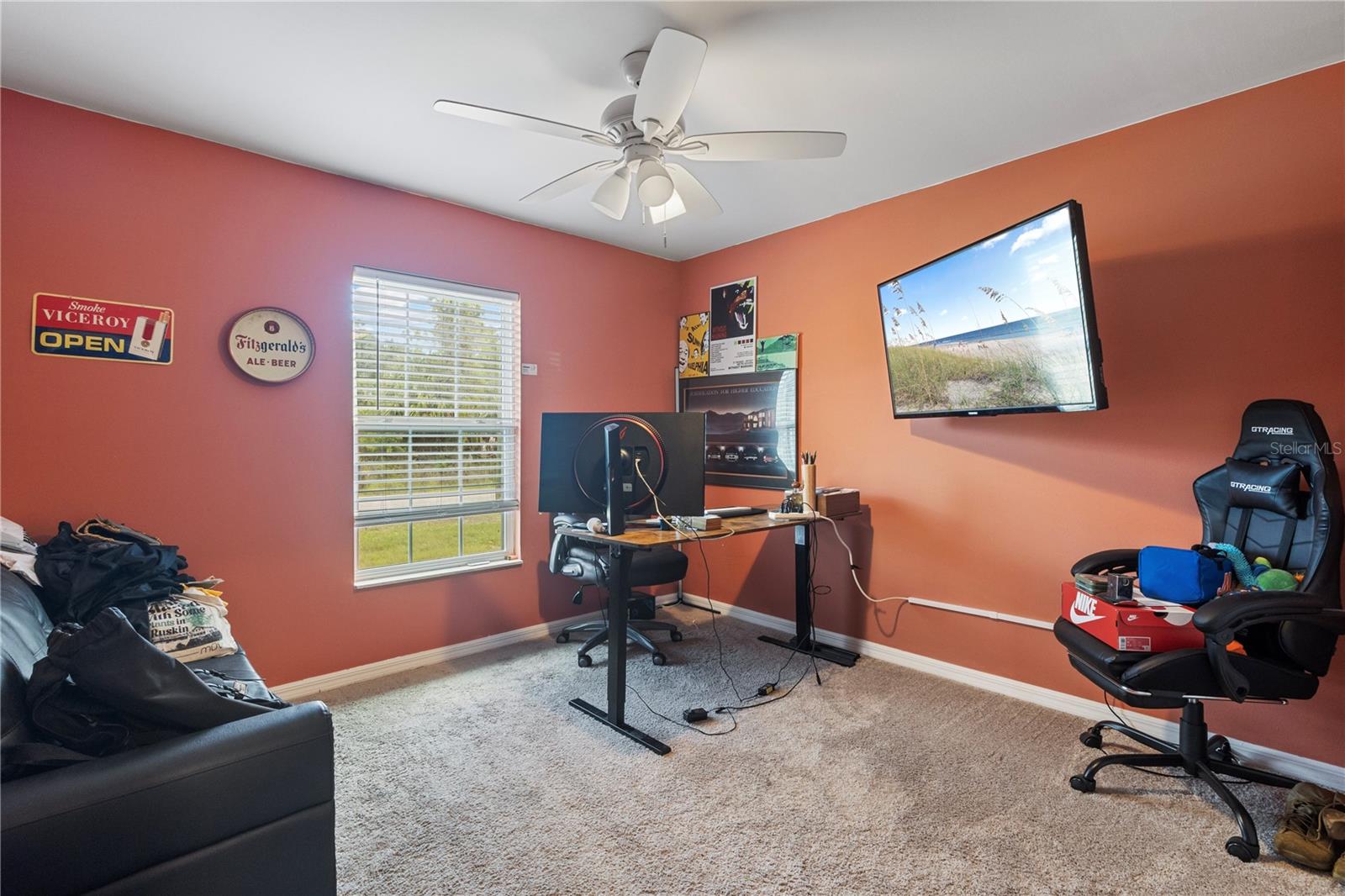 3609 MARKLE AVE, NORTH PORT, FL, 34286