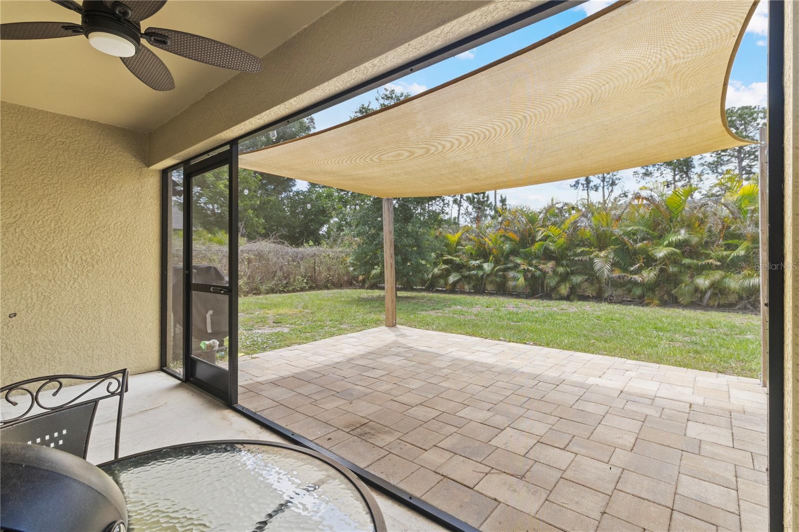 3609 MARKLE AVE, NORTH PORT, FL, 34286
