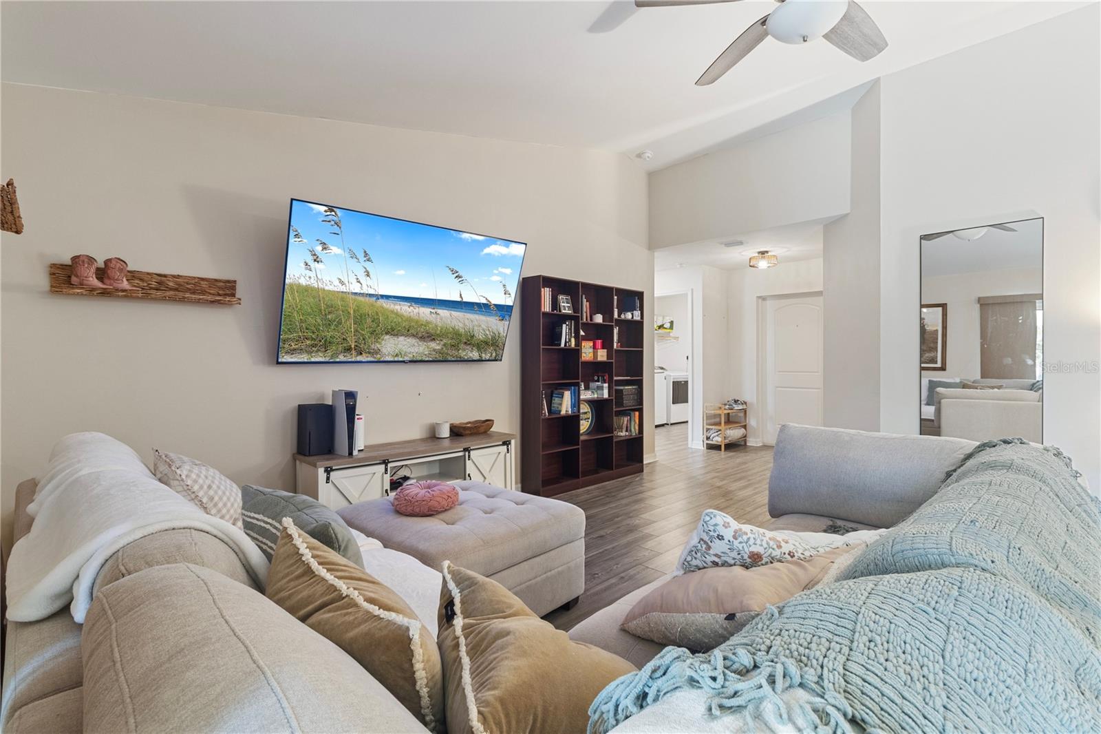 3609 MARKLE AVE, NORTH PORT, FL, 34286