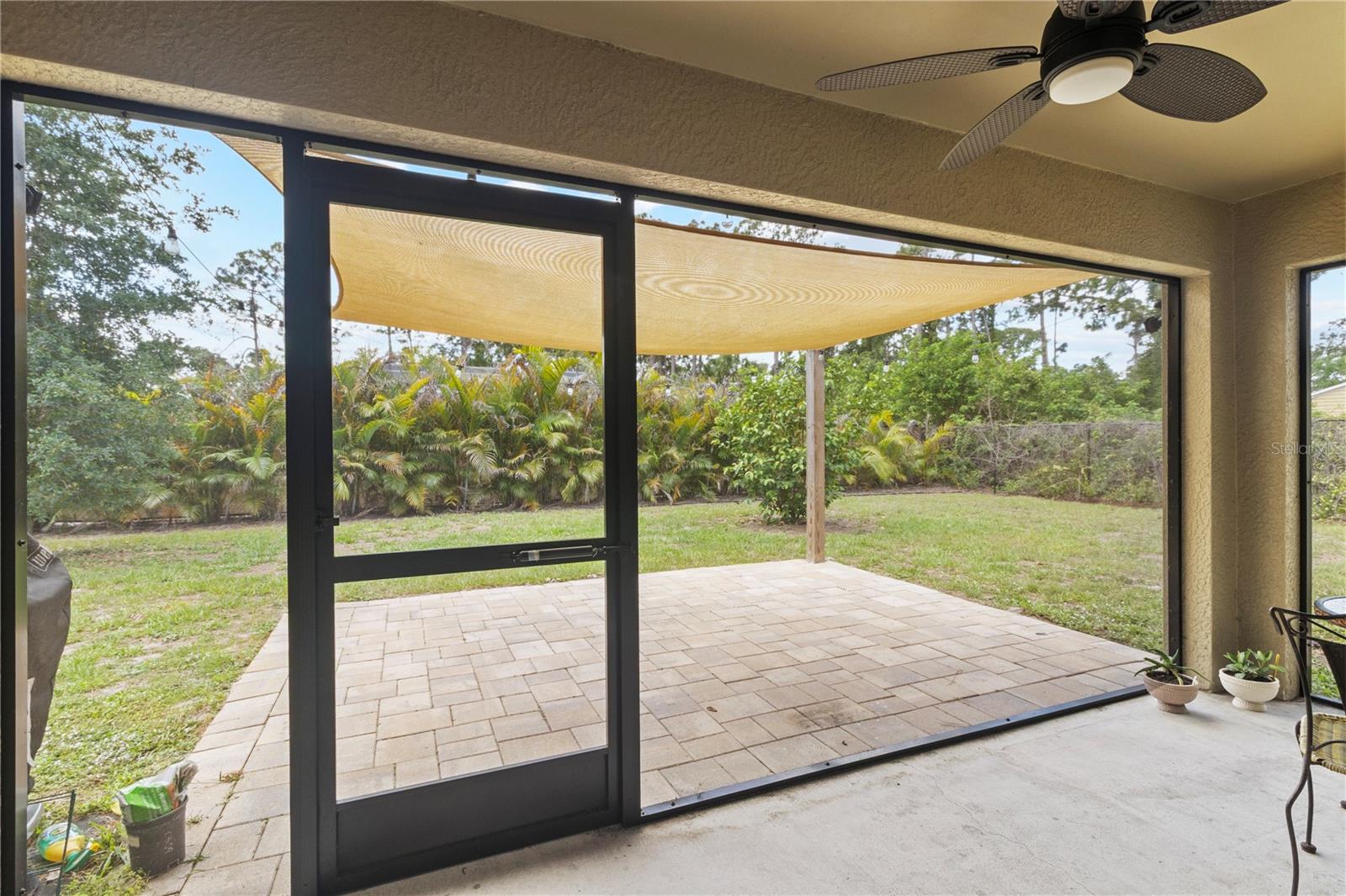 3609 MARKLE AVE, NORTH PORT, FL, 34286