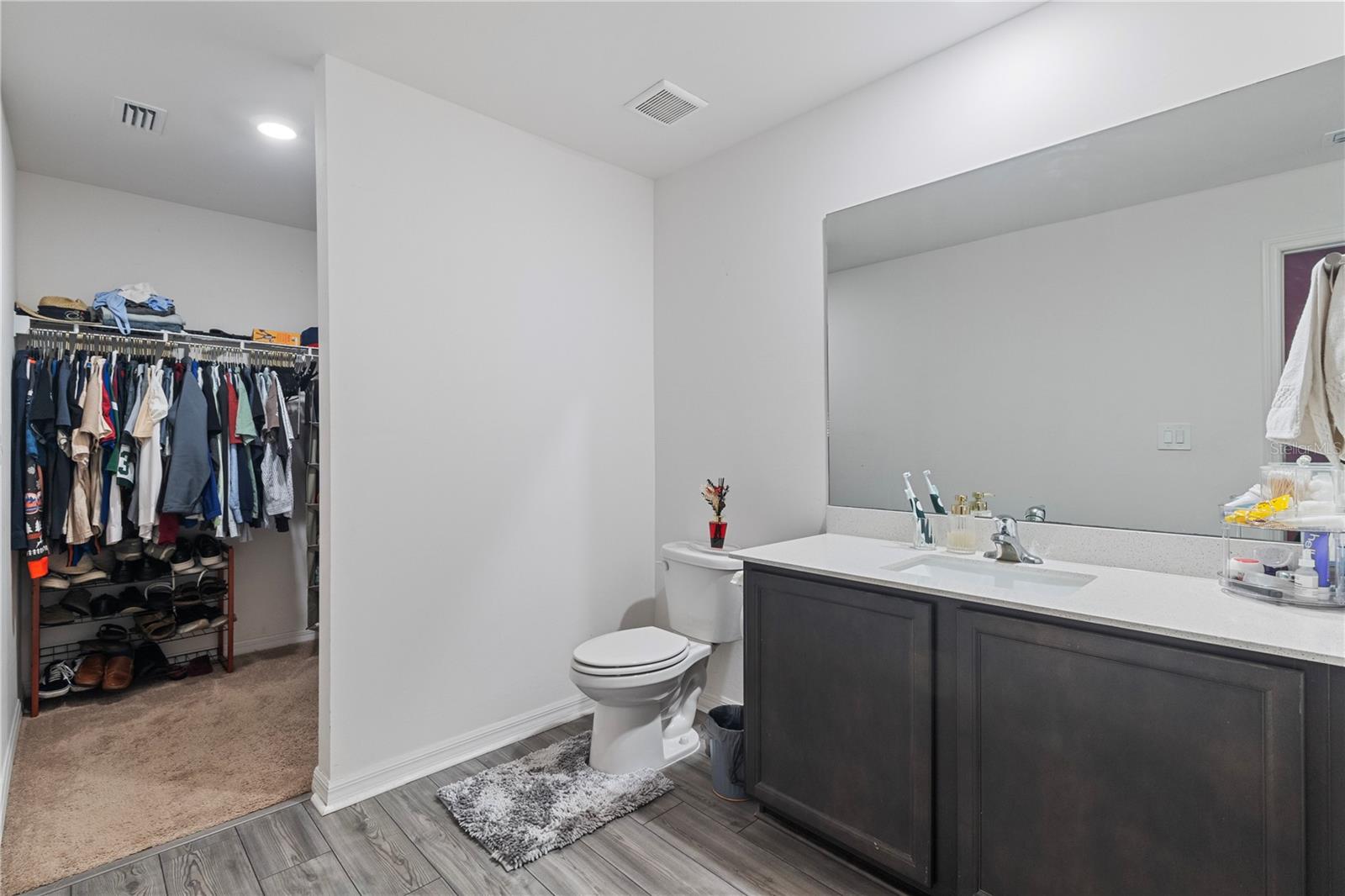 3609 MARKLE AVE, NORTH PORT, FL, 34286